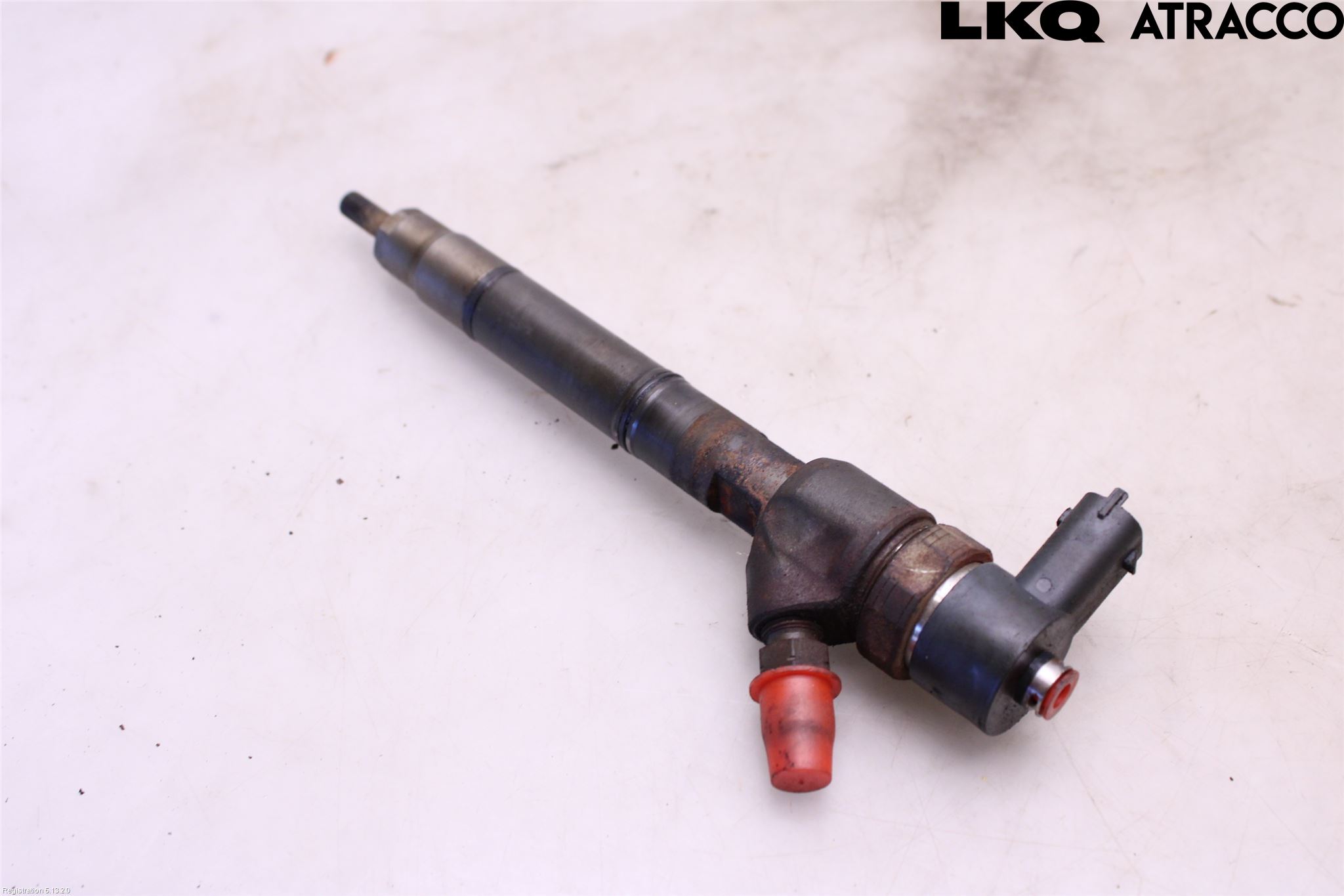 Kia OPTIMA 00-15 Inns Dyse
