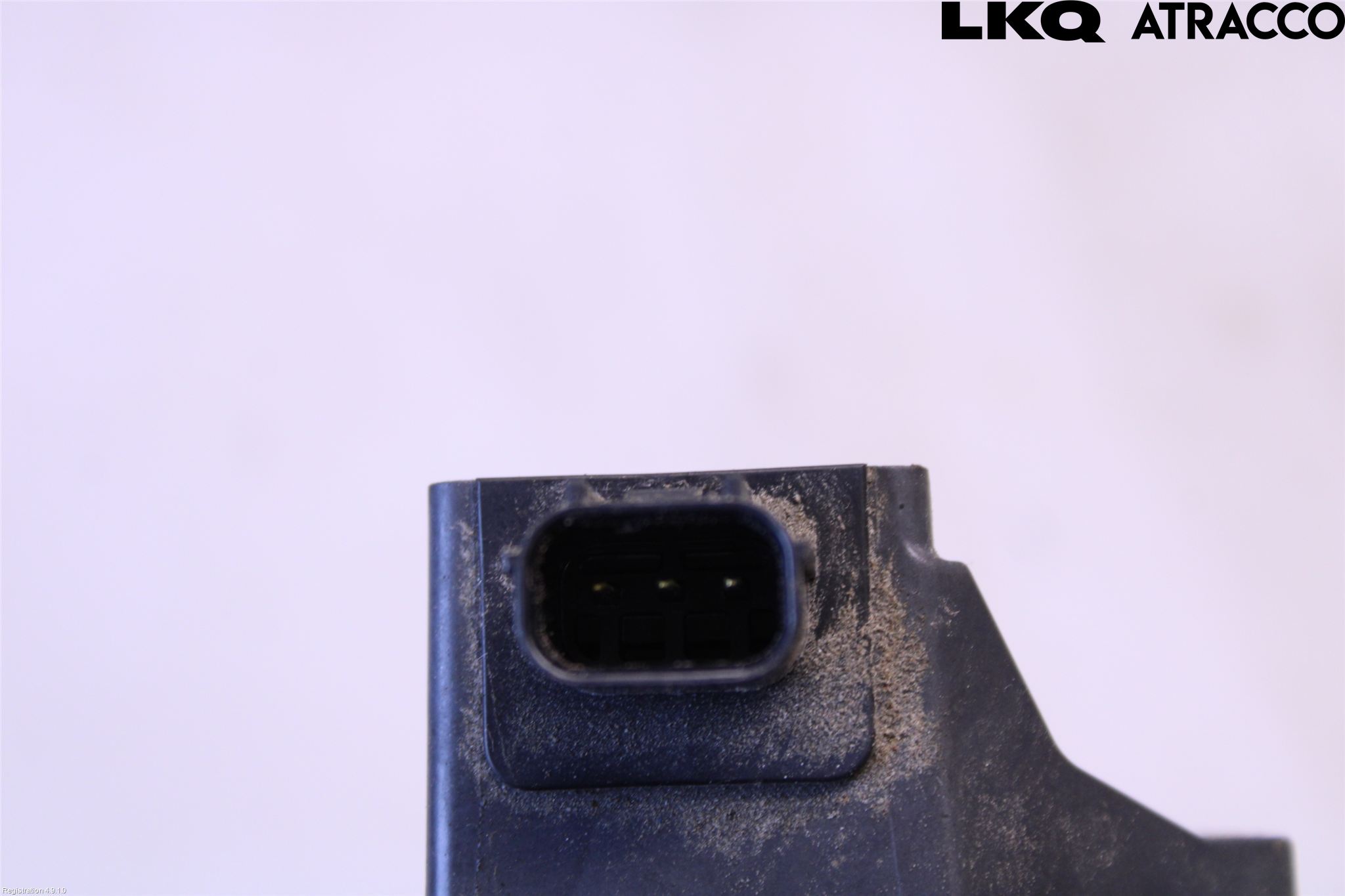 Honda CR-V 13-18 Coil