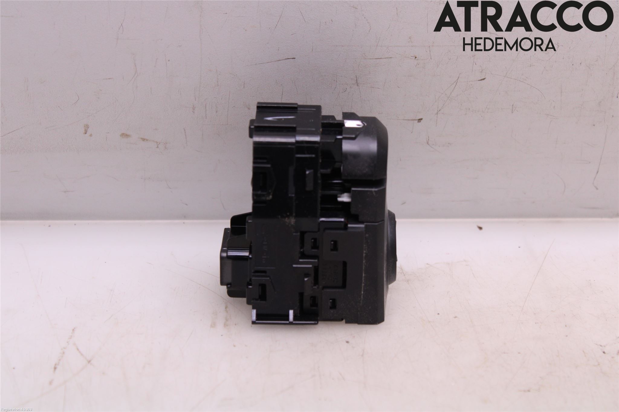 Kia SPORTAGE (QL) 16-21 Bryter Speil