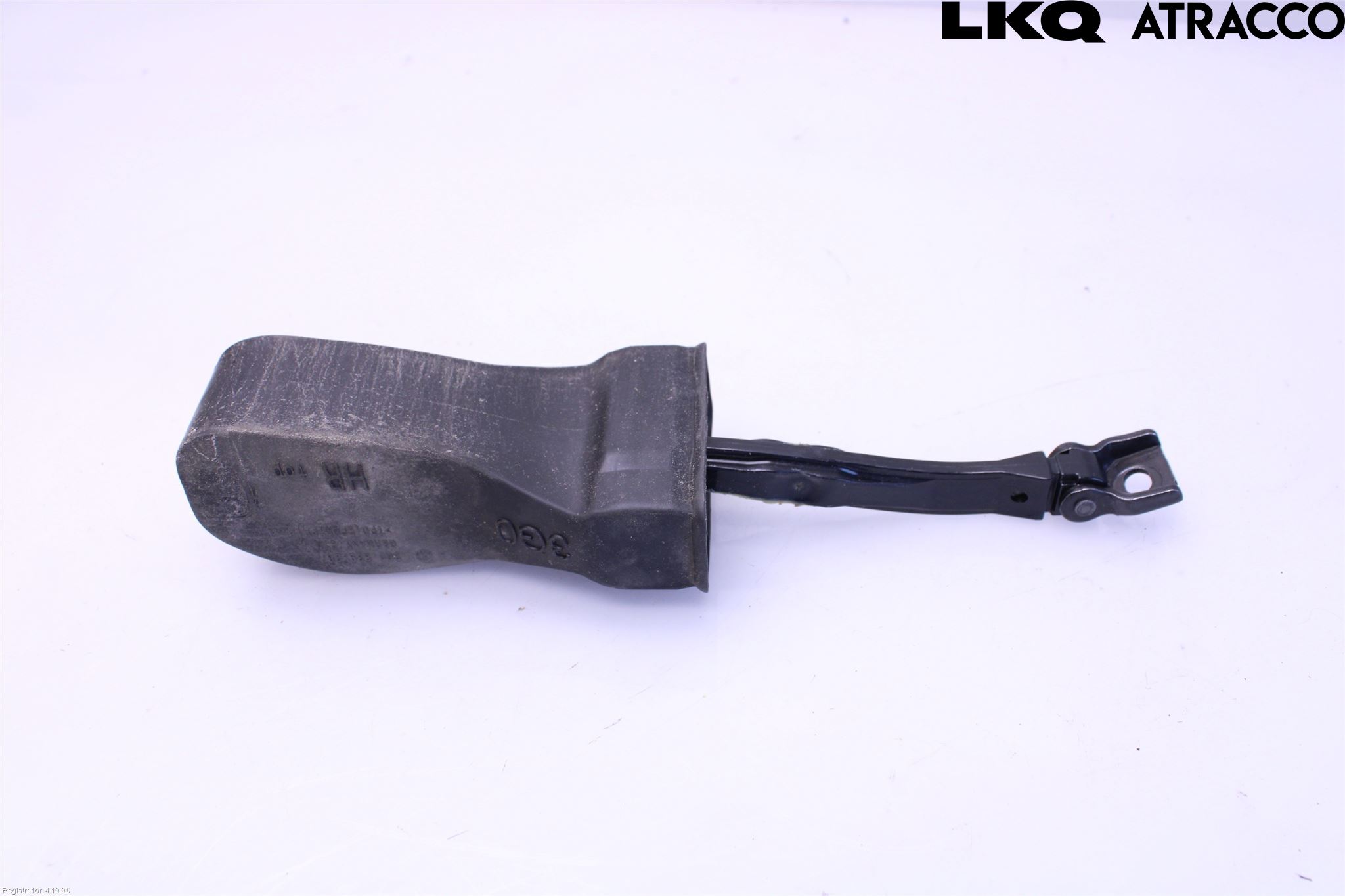 Volkswagen VW PASSAT 20-24 Dørstopper