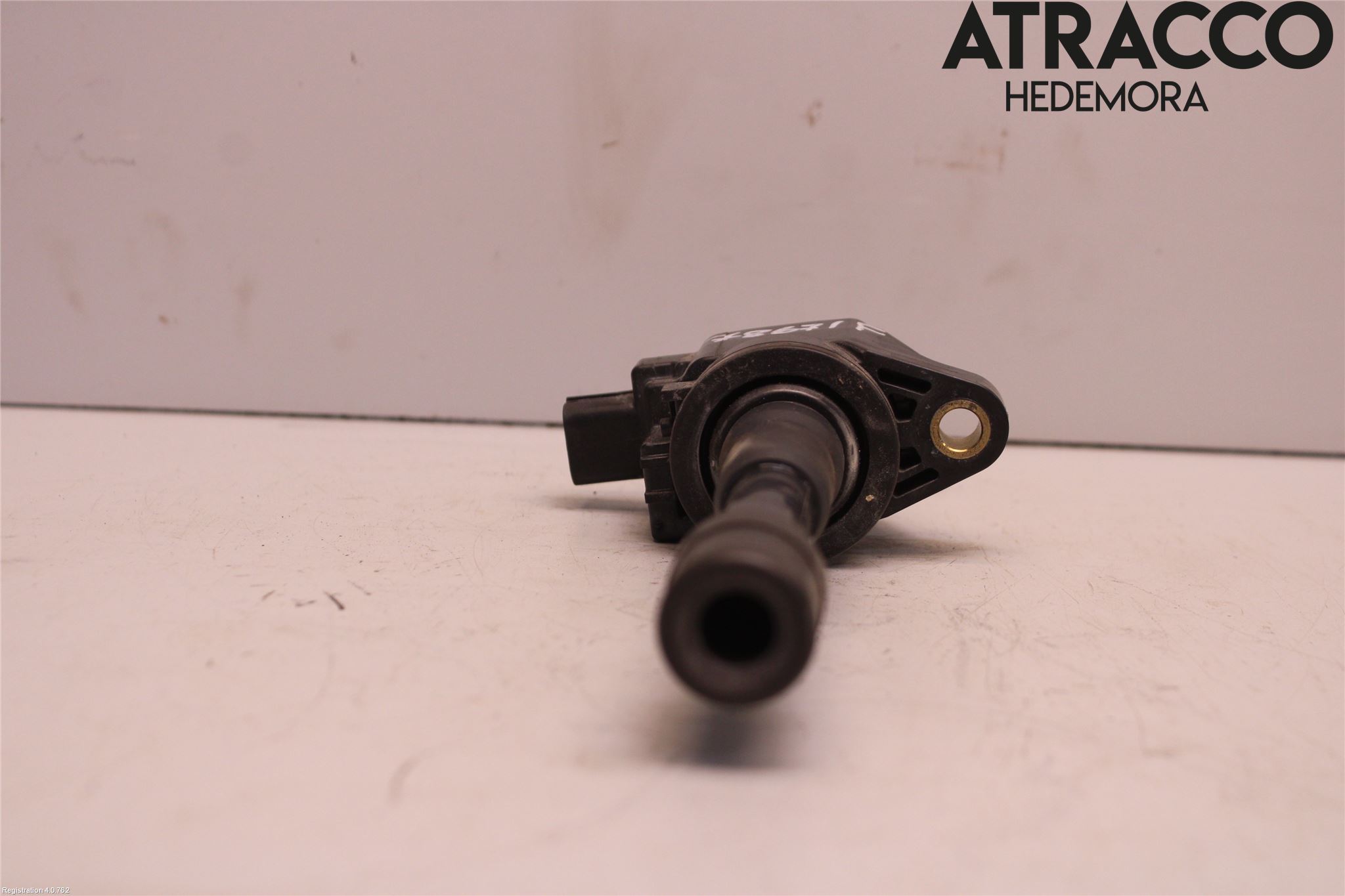 Honda INSIGHT Coil