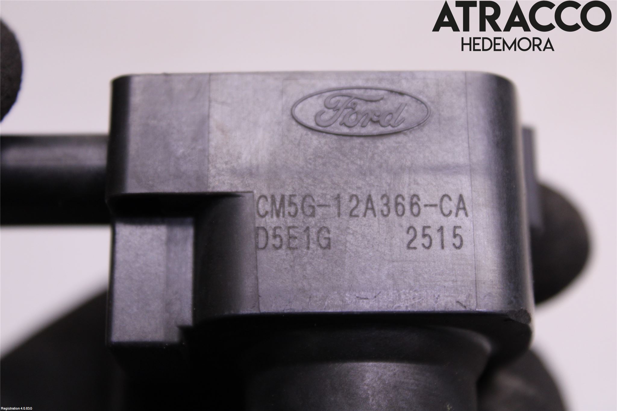 Ford FOCUS 11-14 Coil