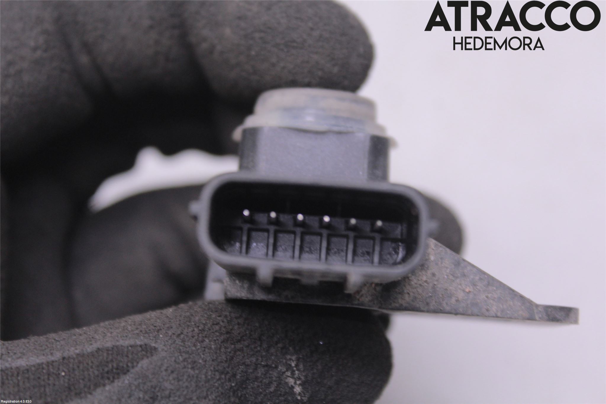 Honda CIVIC 17-22 Sensor Ryggesensor