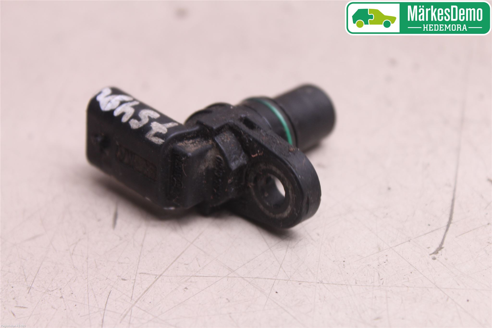 Audi A6/S6     05-11 Giver Turtall - Tenning