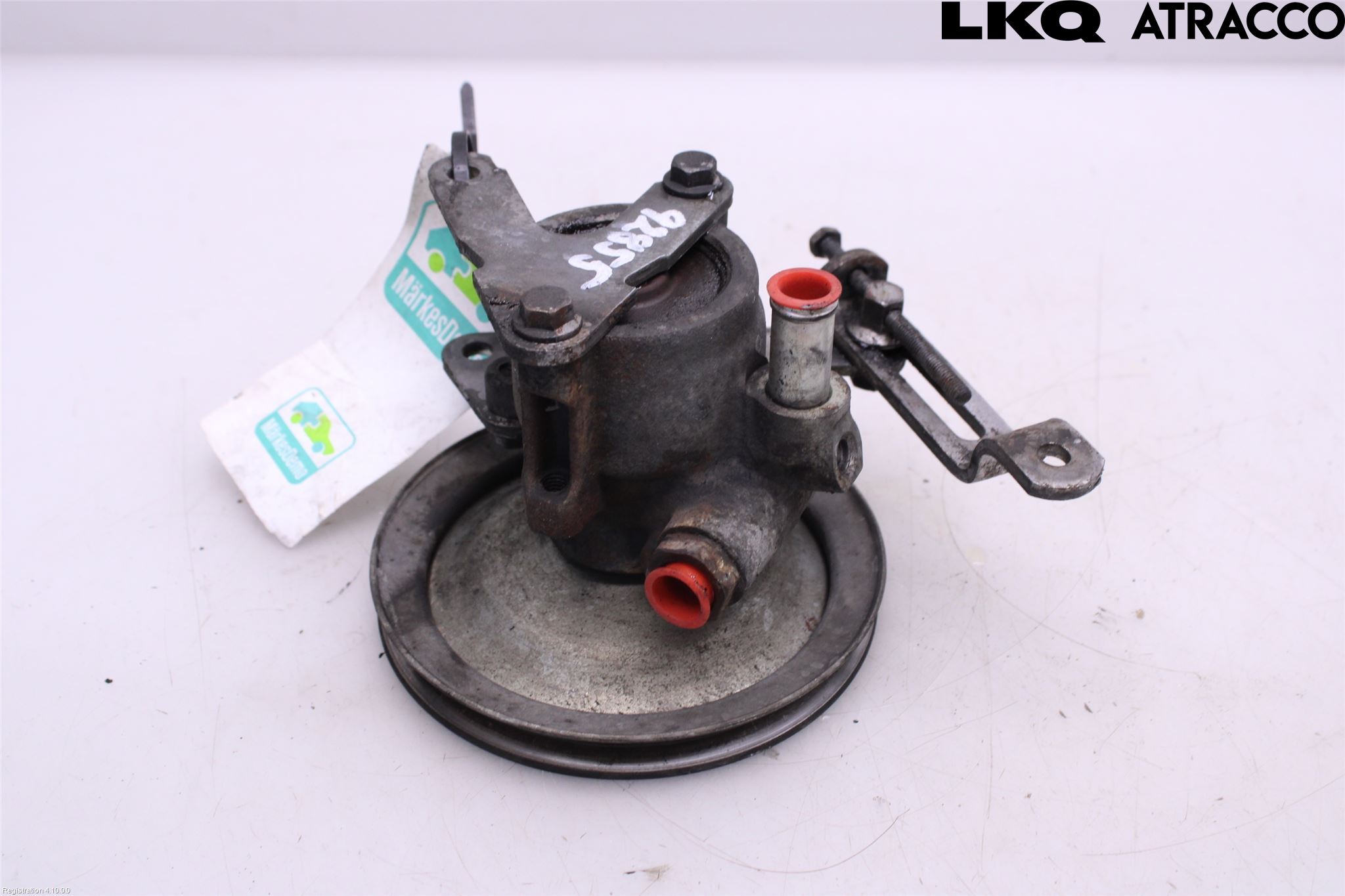 Volvo 940 91-98 Servo Pumpe