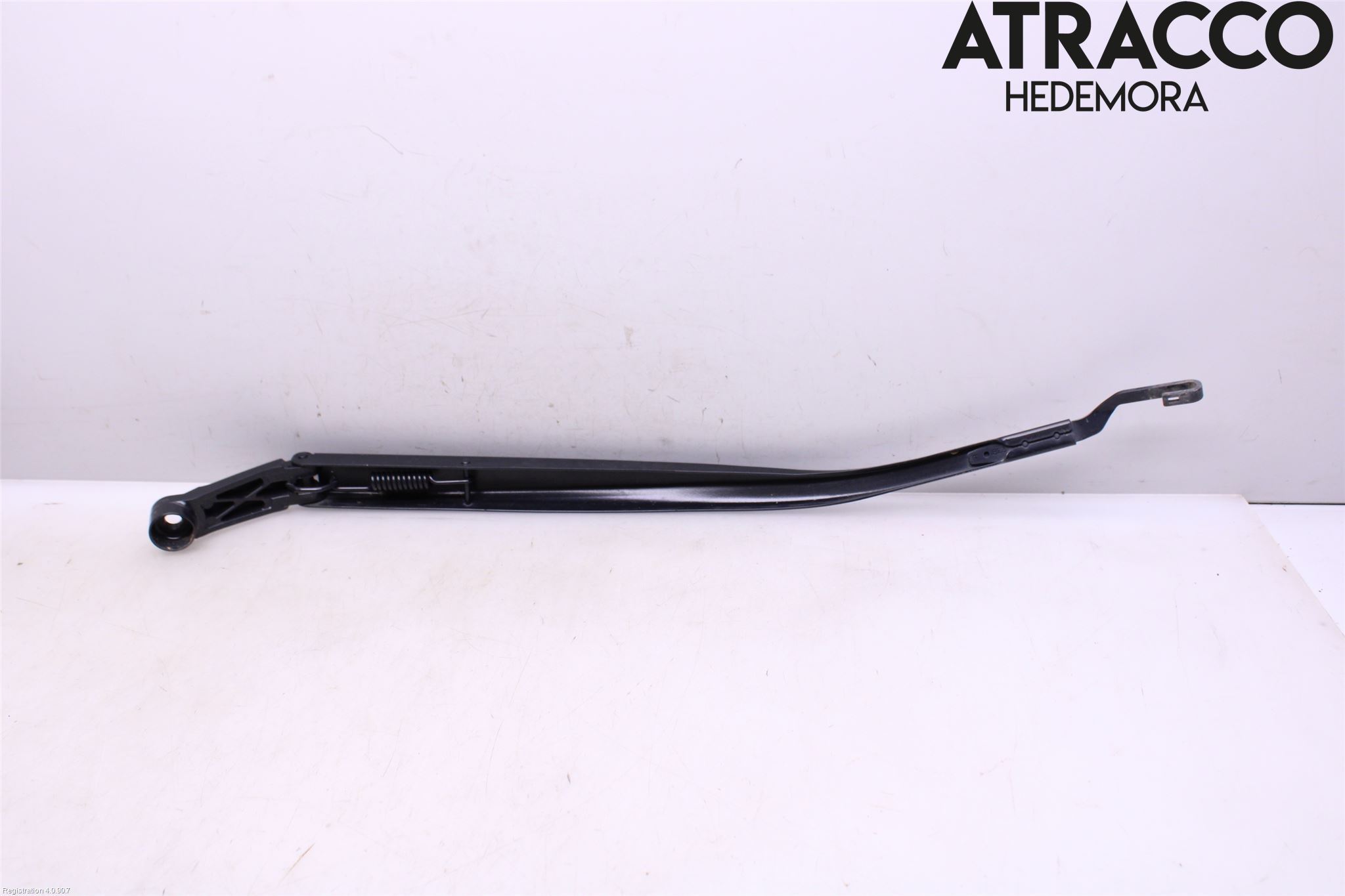 Toyota AURIS 13-19 Viskerarm-Armer Frontrute