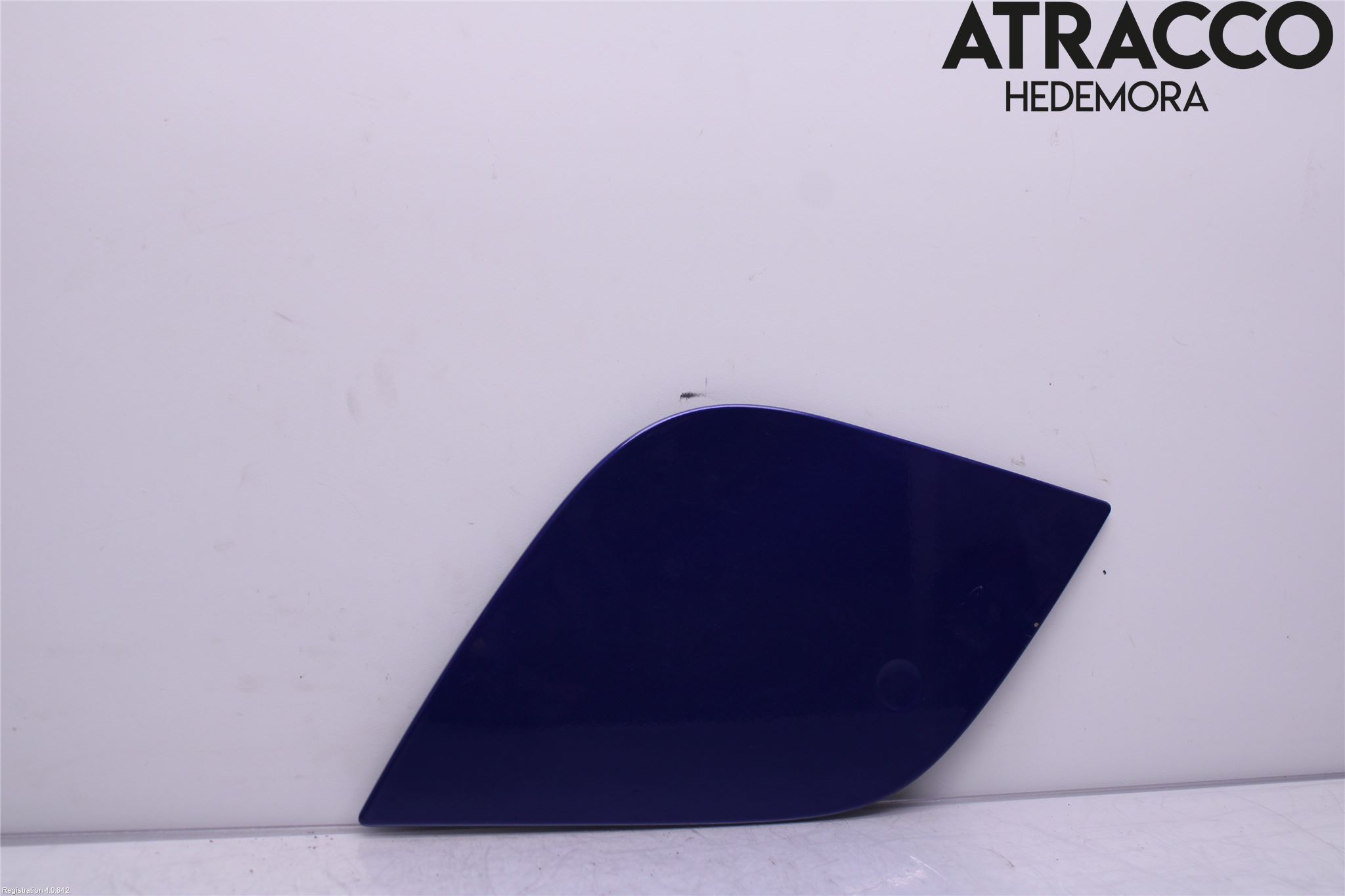 Ford FOCUS 15-18 Drivstoff Tankluke