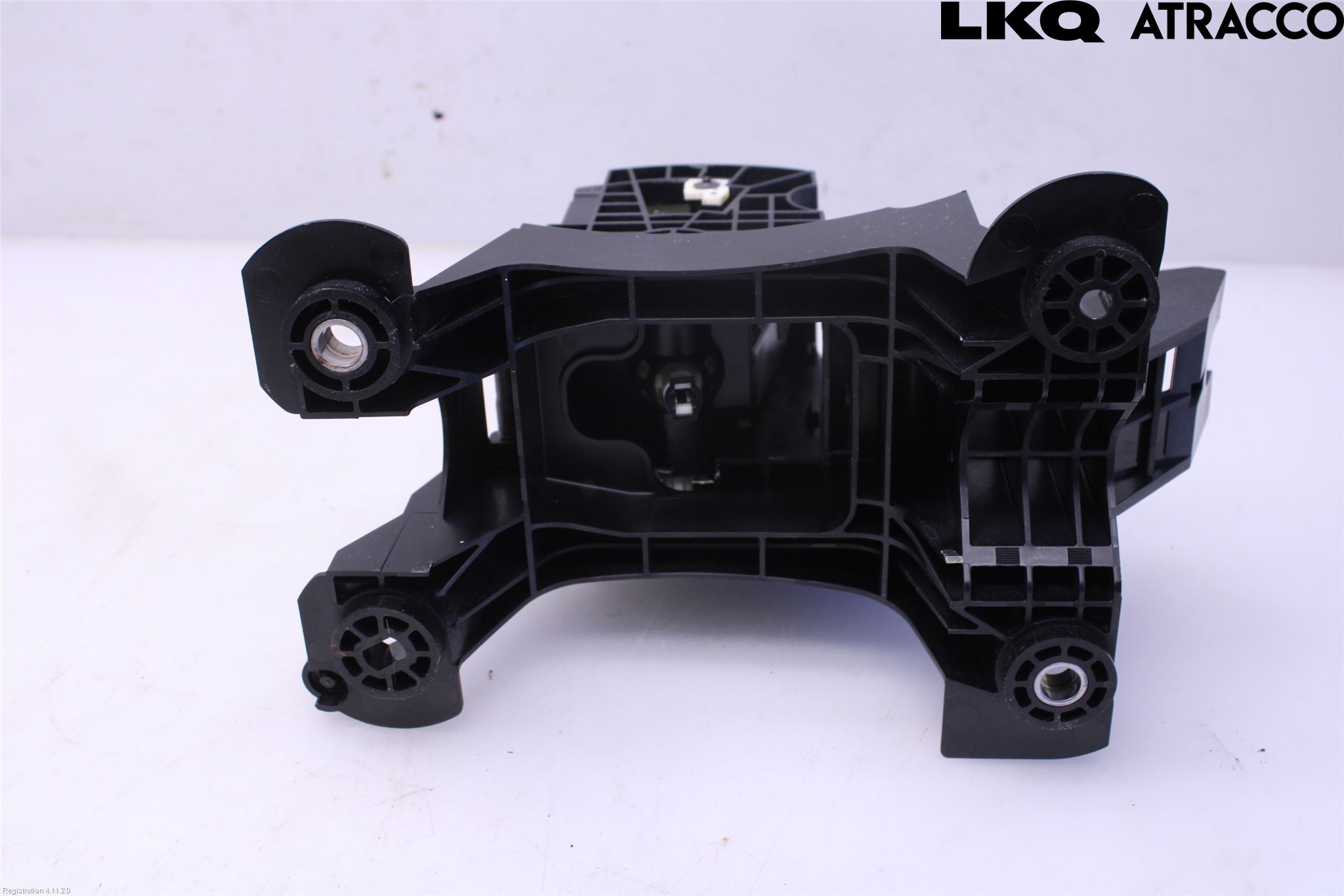 Mazda CX-30 20- Gearspak