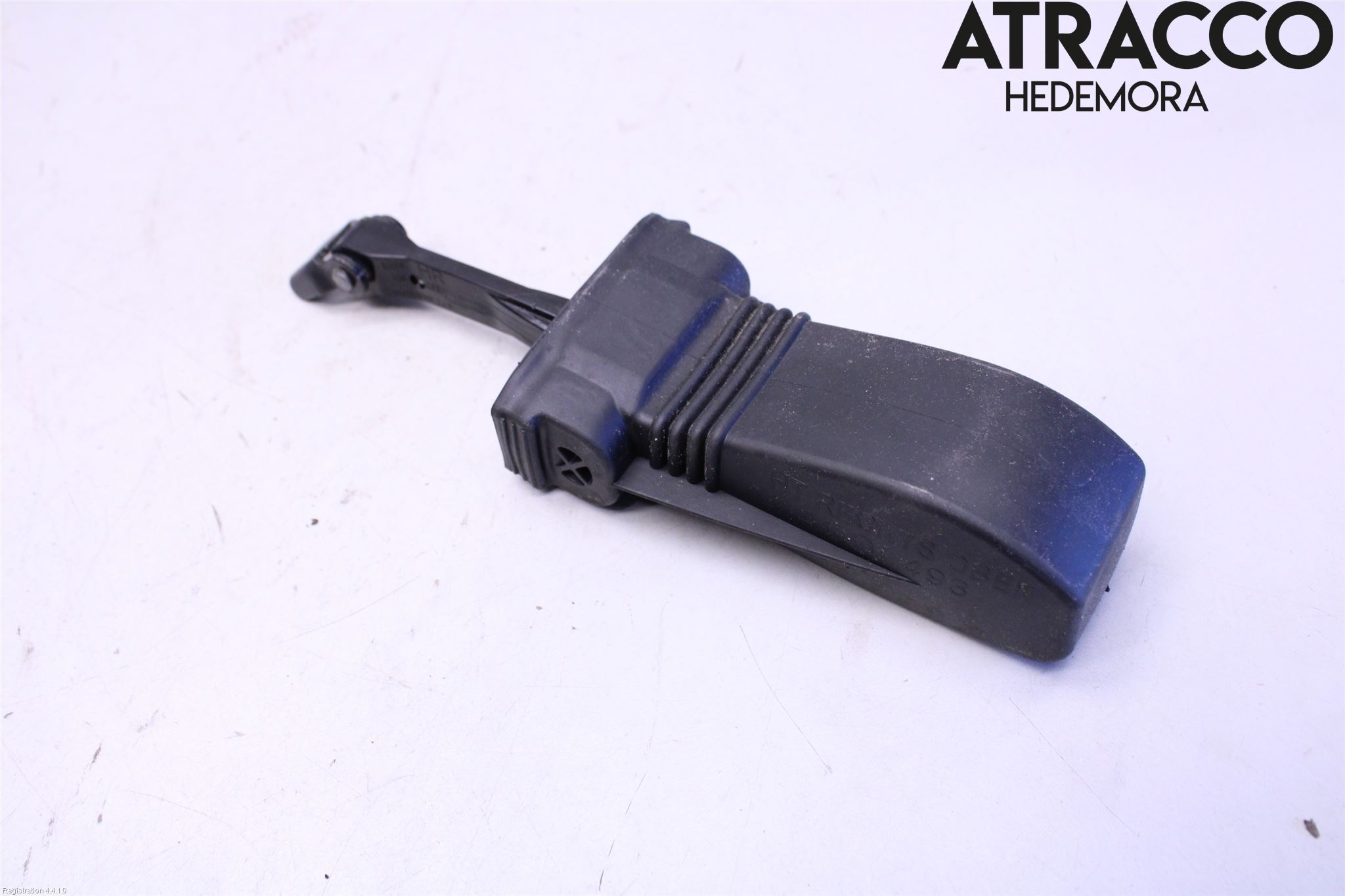 Audi A5 17- Dørstopper