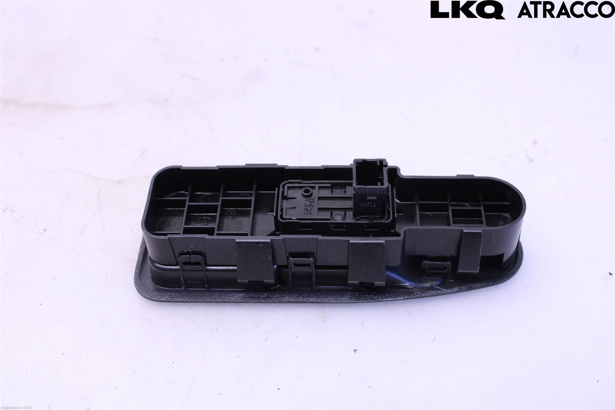 Toyota PROACE I 13-16 Bryter Vindusheis
