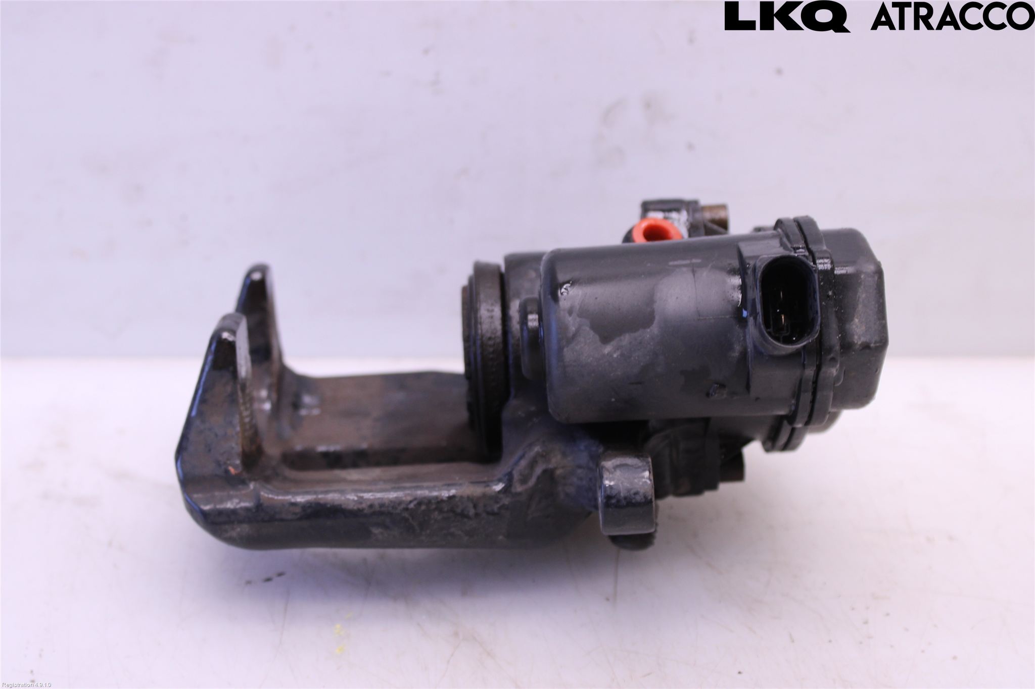 Audi A5 07-16 Bremsecaliper Bak Høyre