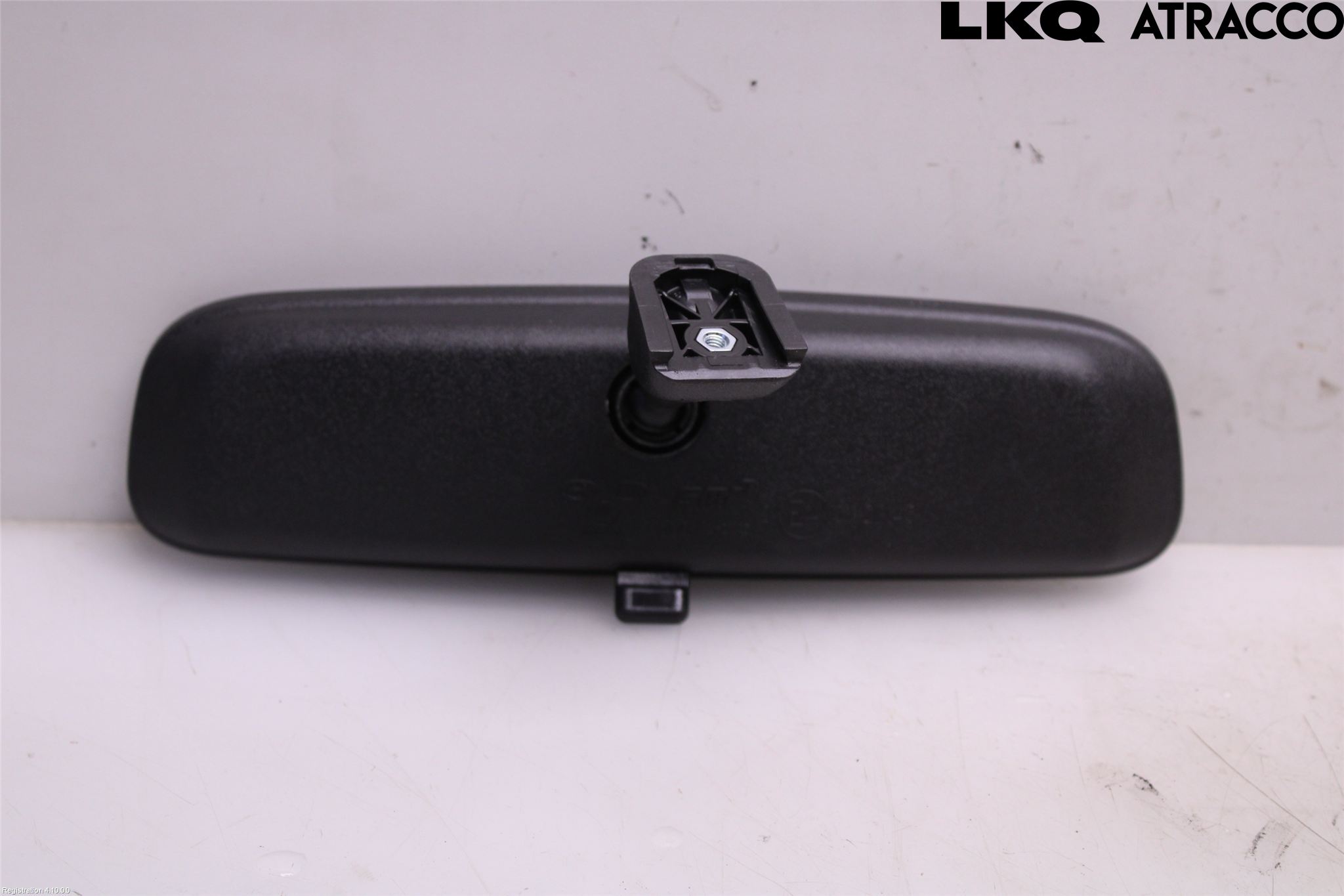 Hyundai i10 BA 14-16 Speil Innvendig