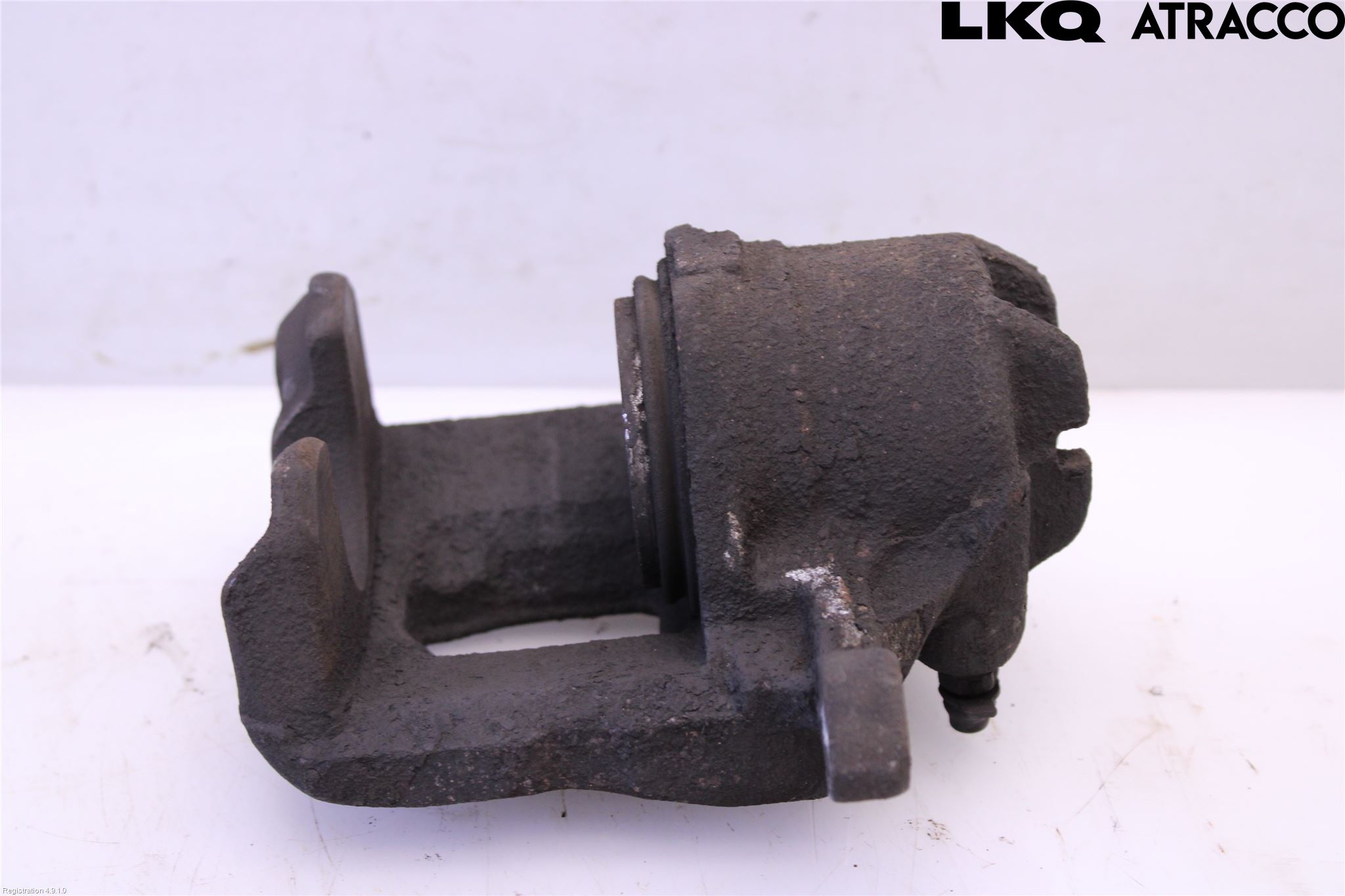 Hyundai i20 PB 09-14 Bremsecaliper Foran Høyre