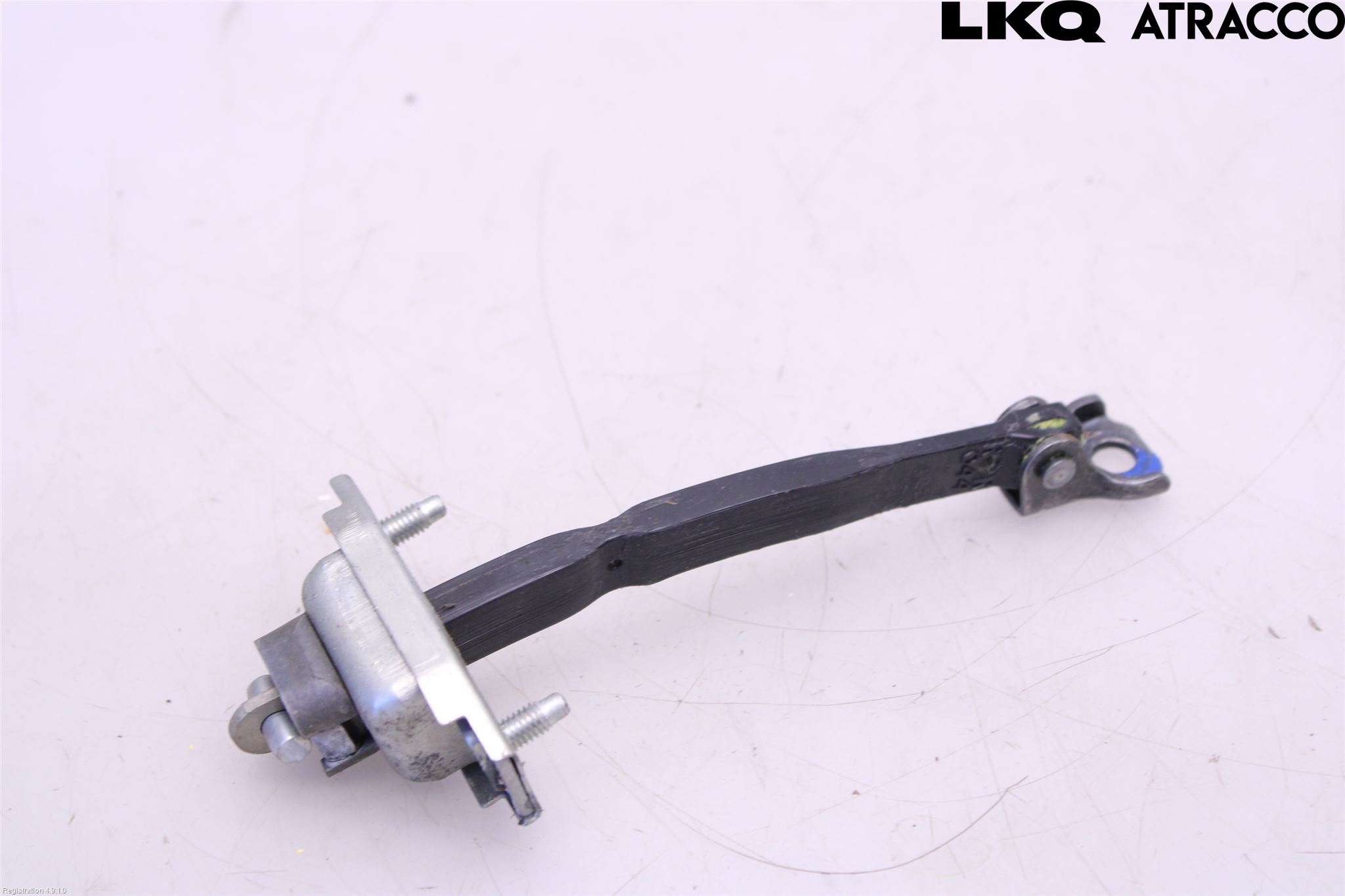 Toyota CAMRY 07-17 Dørstopper