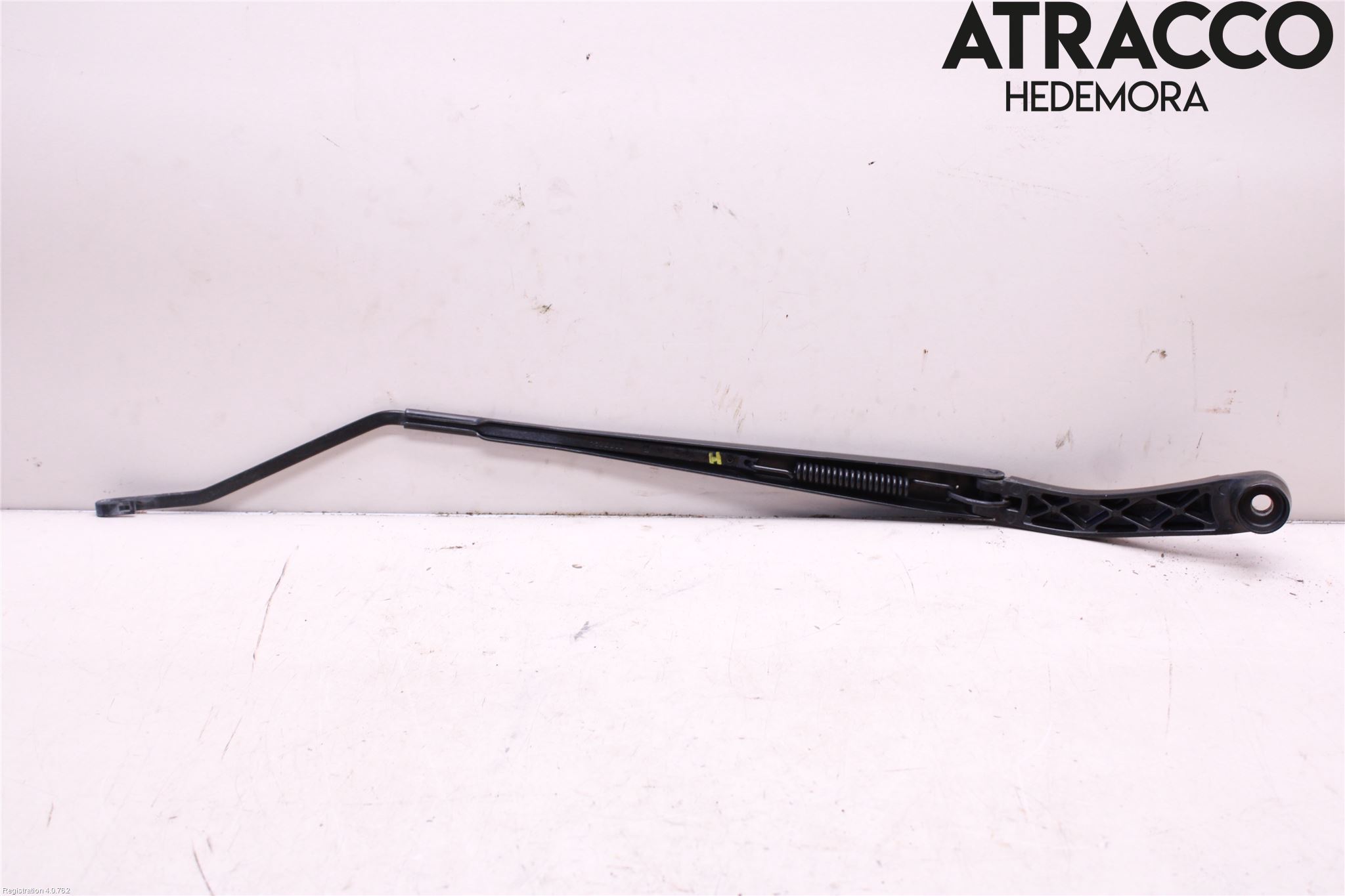 Opel INSIGNIA 09-16 Viskerarm-Armer Frontrute