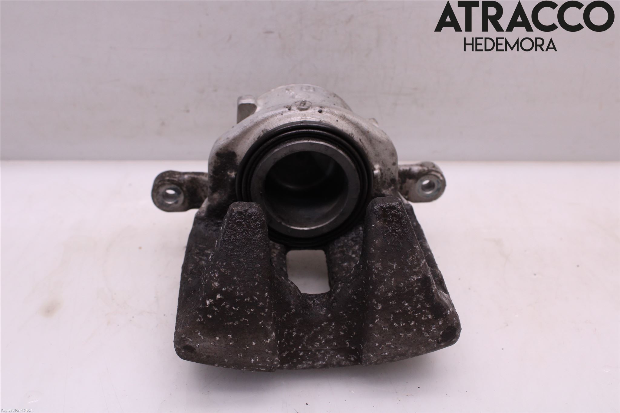 BMW X4 G02 18- Bremsecaliper Foran Venstre