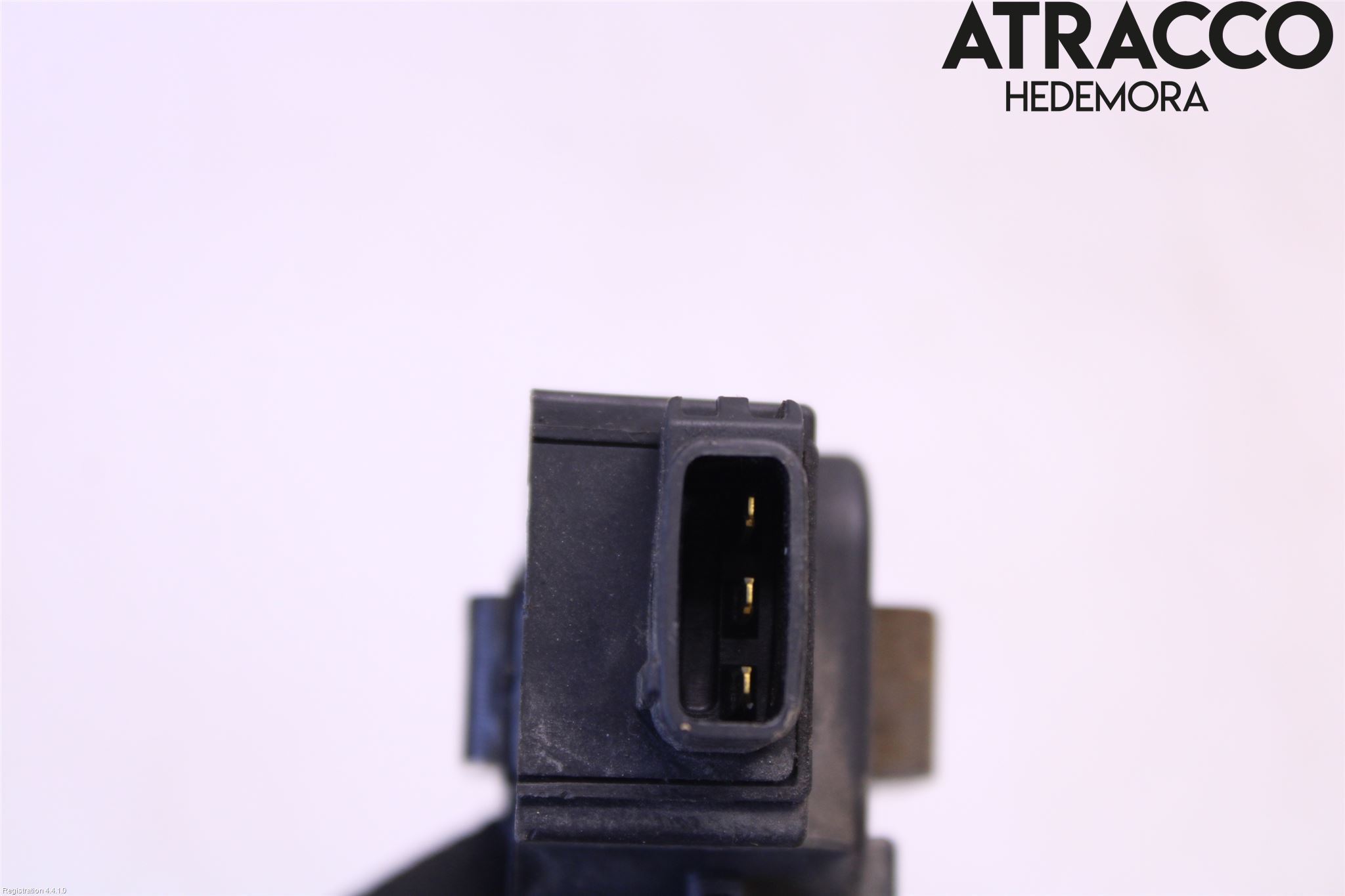 Subaru XV 12-17 Coil