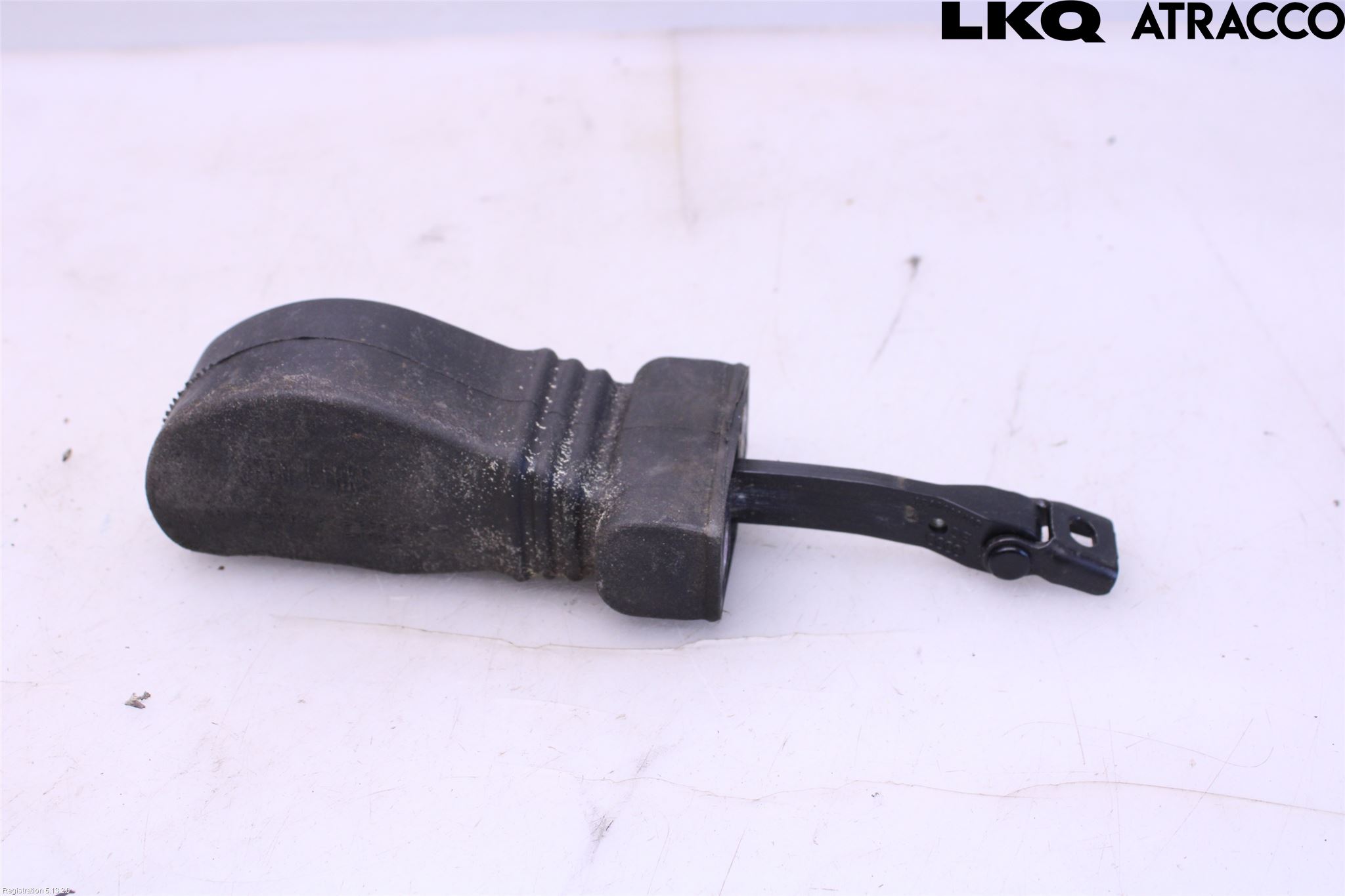 Audi Q5 09-16 Dørstopper