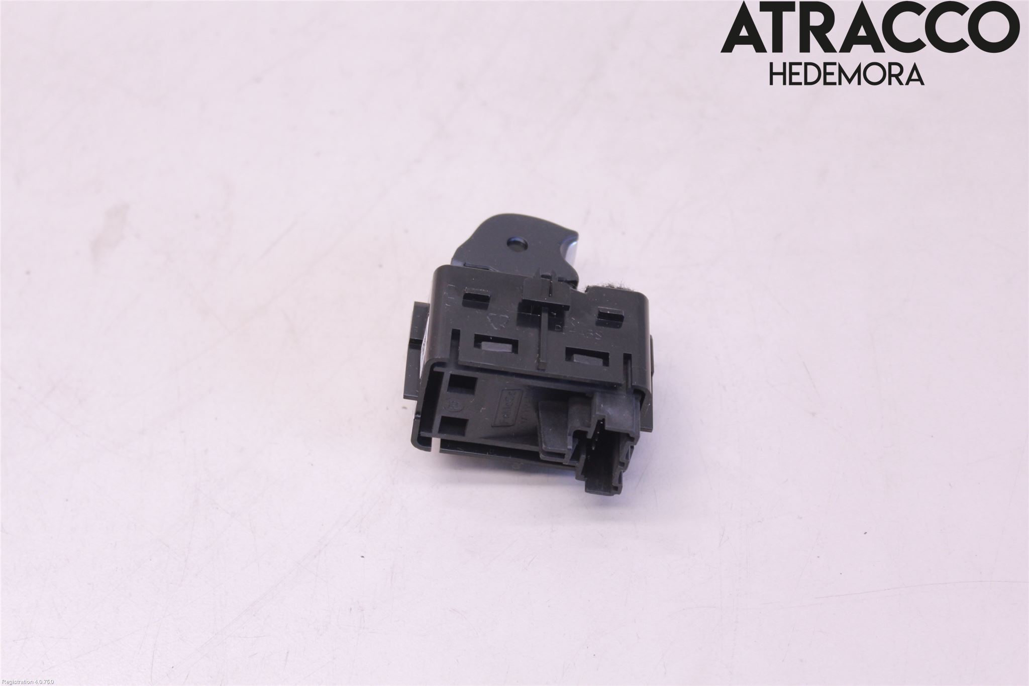 Ford MONDEO 15-22 Bryter Vindusheis