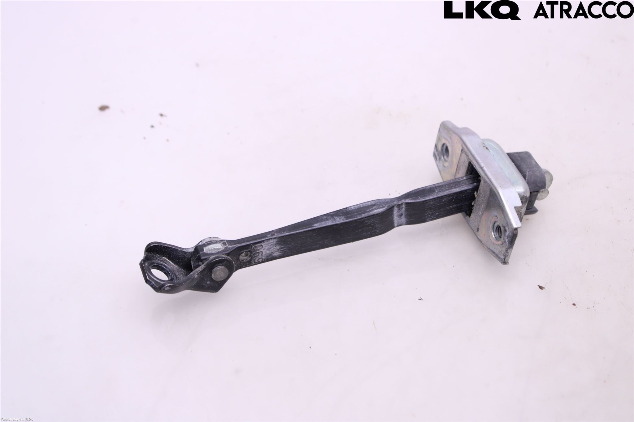 Toyota PRIUS ZVW30 09-20 Dørstopper