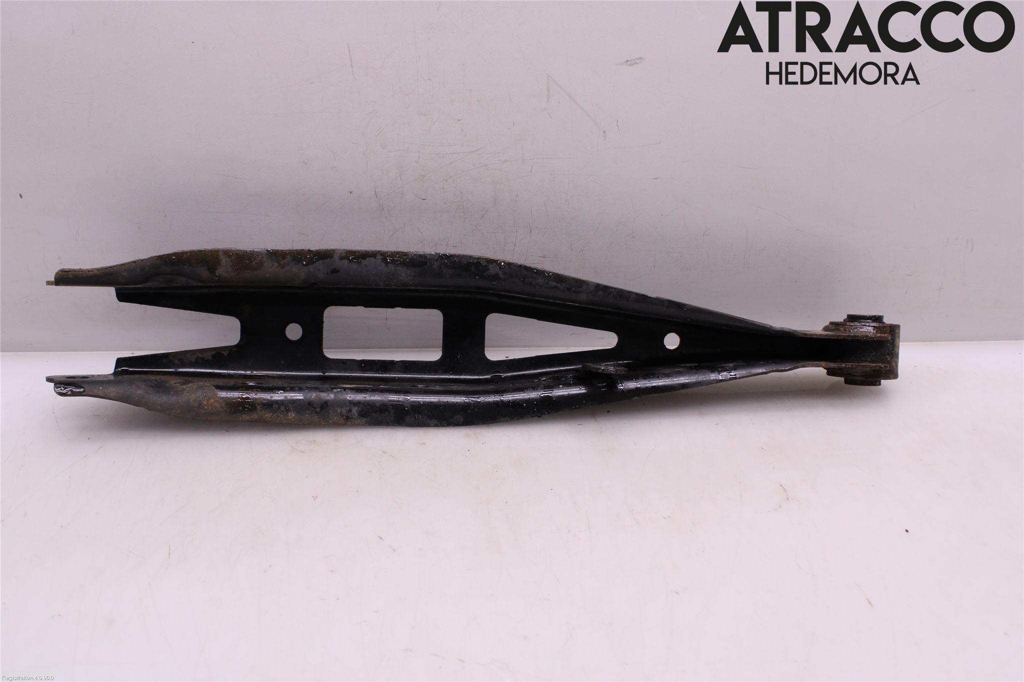 Subaru OUTBACK 15-20 Bærearm Bak Venstre