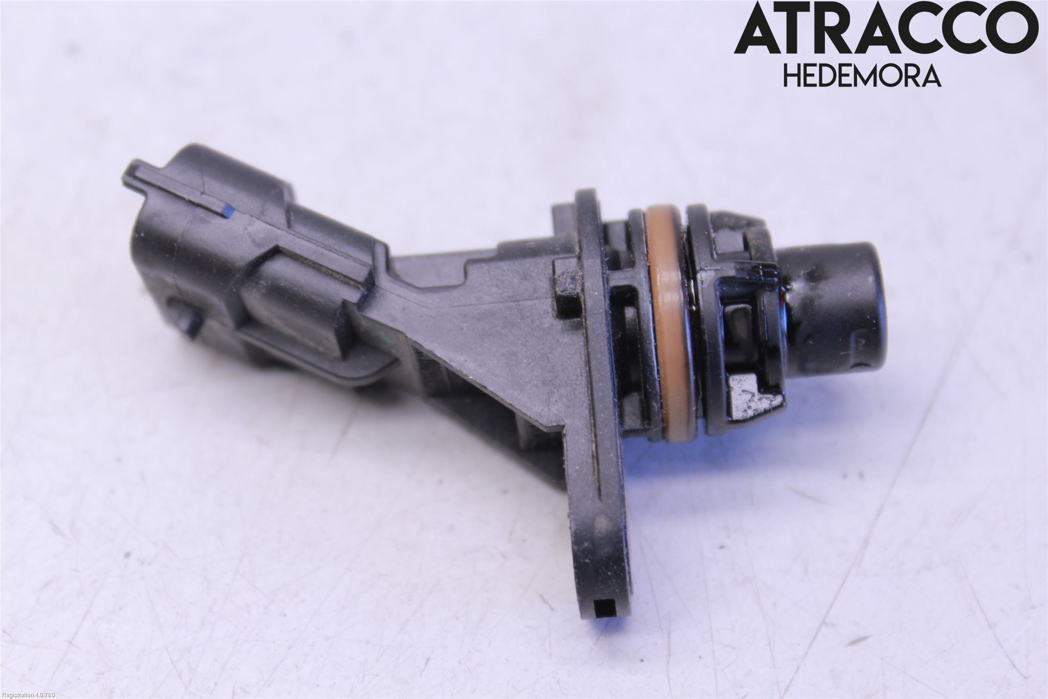 Ford FOCUS 11-14 Giver Turtall - Tenning