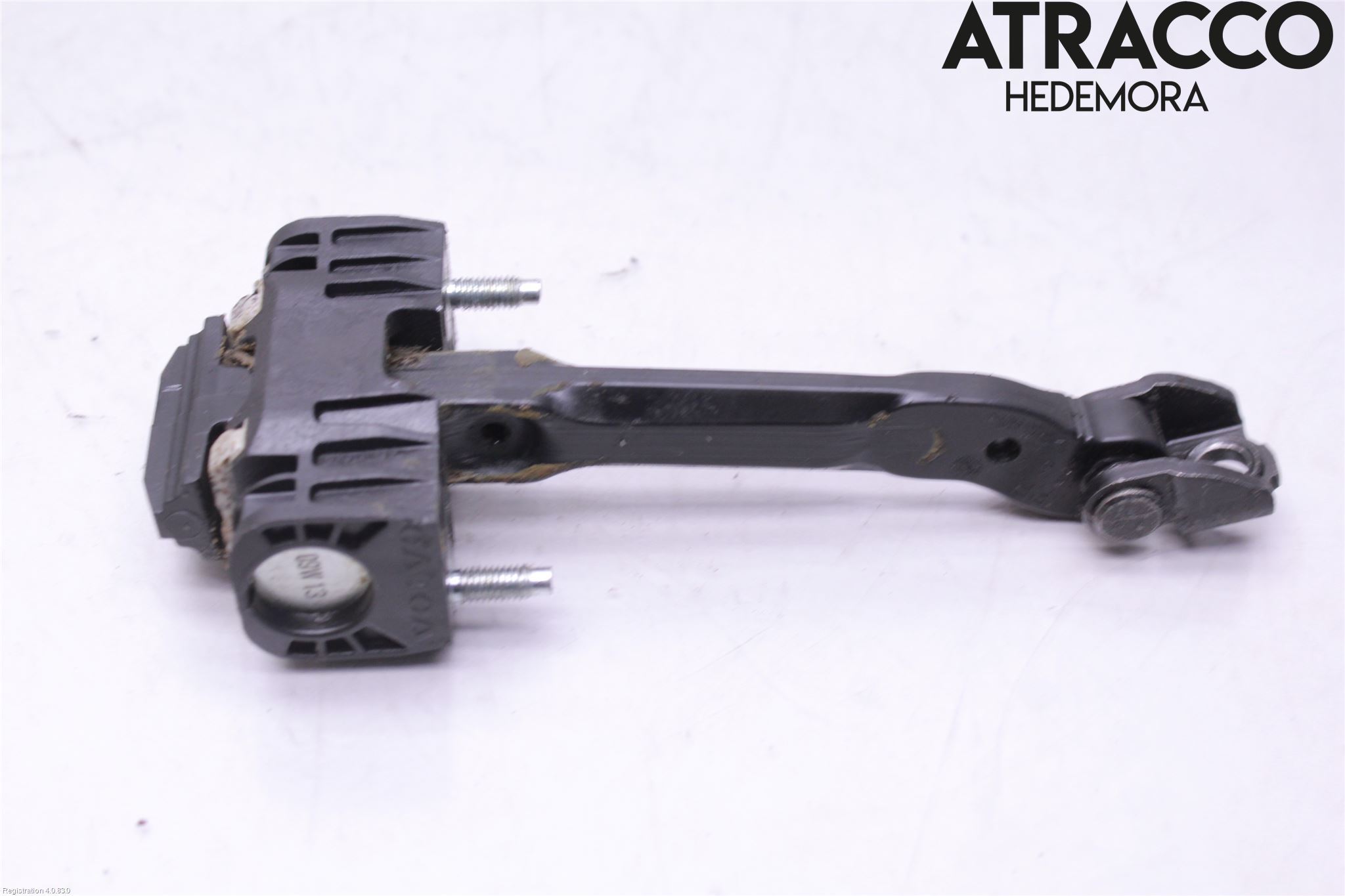 Volvo V70 08-13 Dørstopper