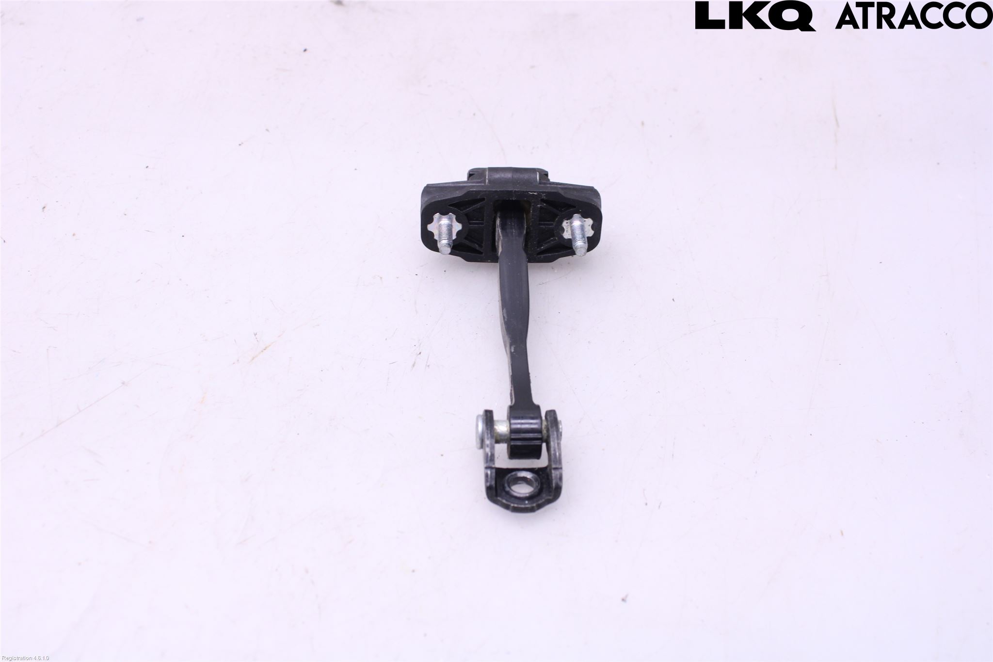 Volvo V40 12-19 Dørstopper