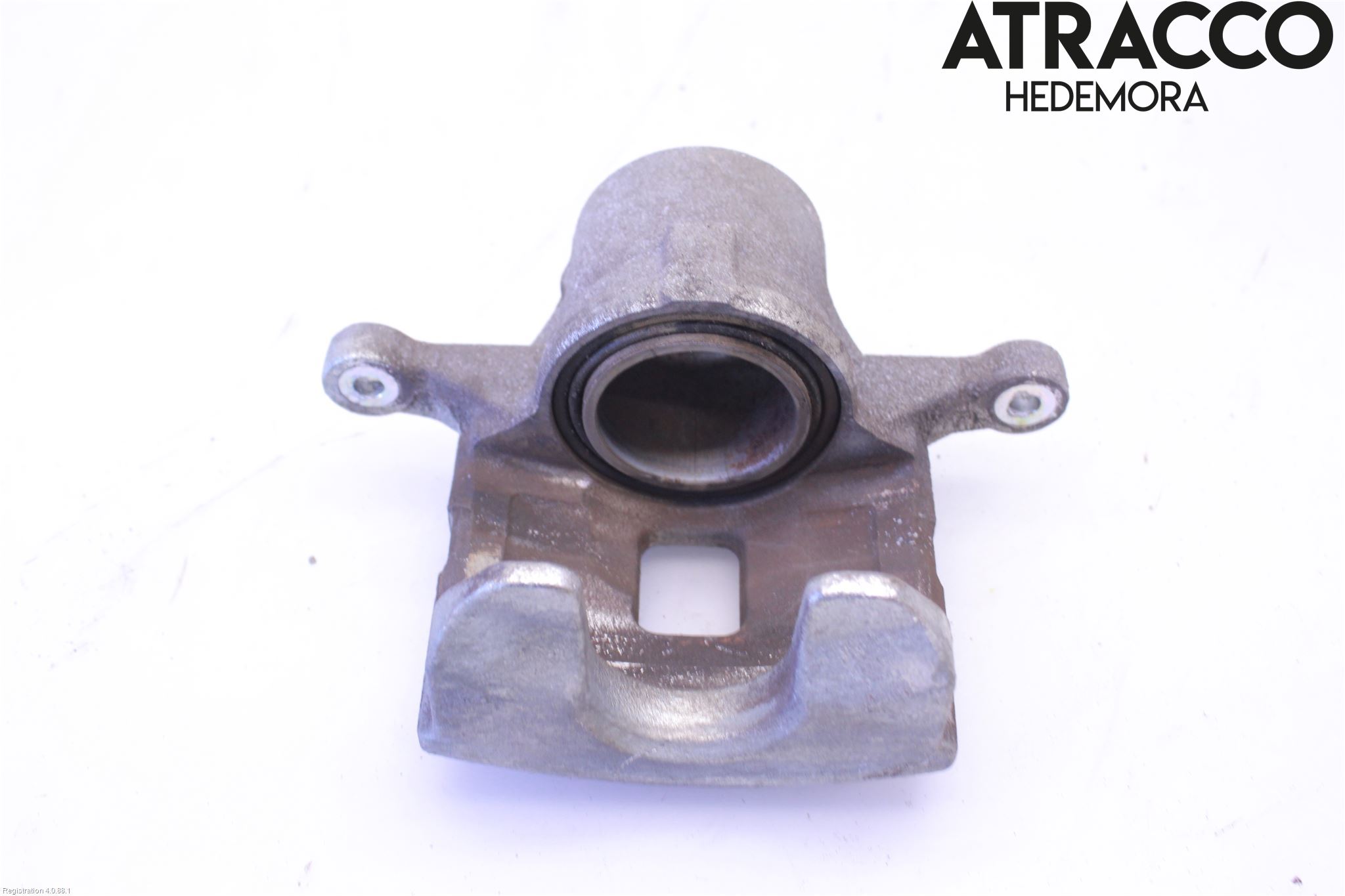 Hyundai KONA/ELECTRIC OS 18-23 Bremsecaliper Foran Venstre