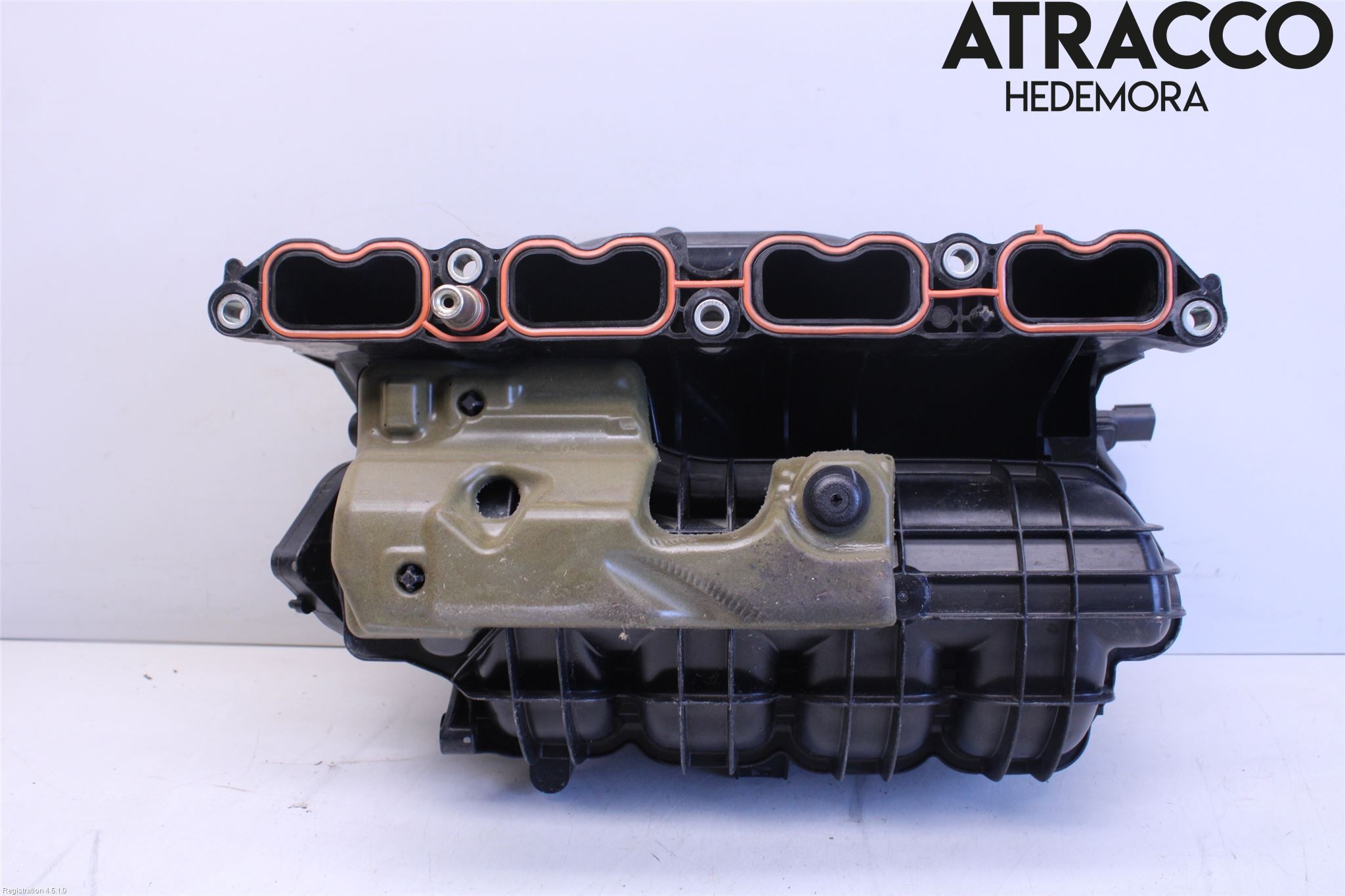 Toyota CAMRY 19-24 Innsugningsmanifold