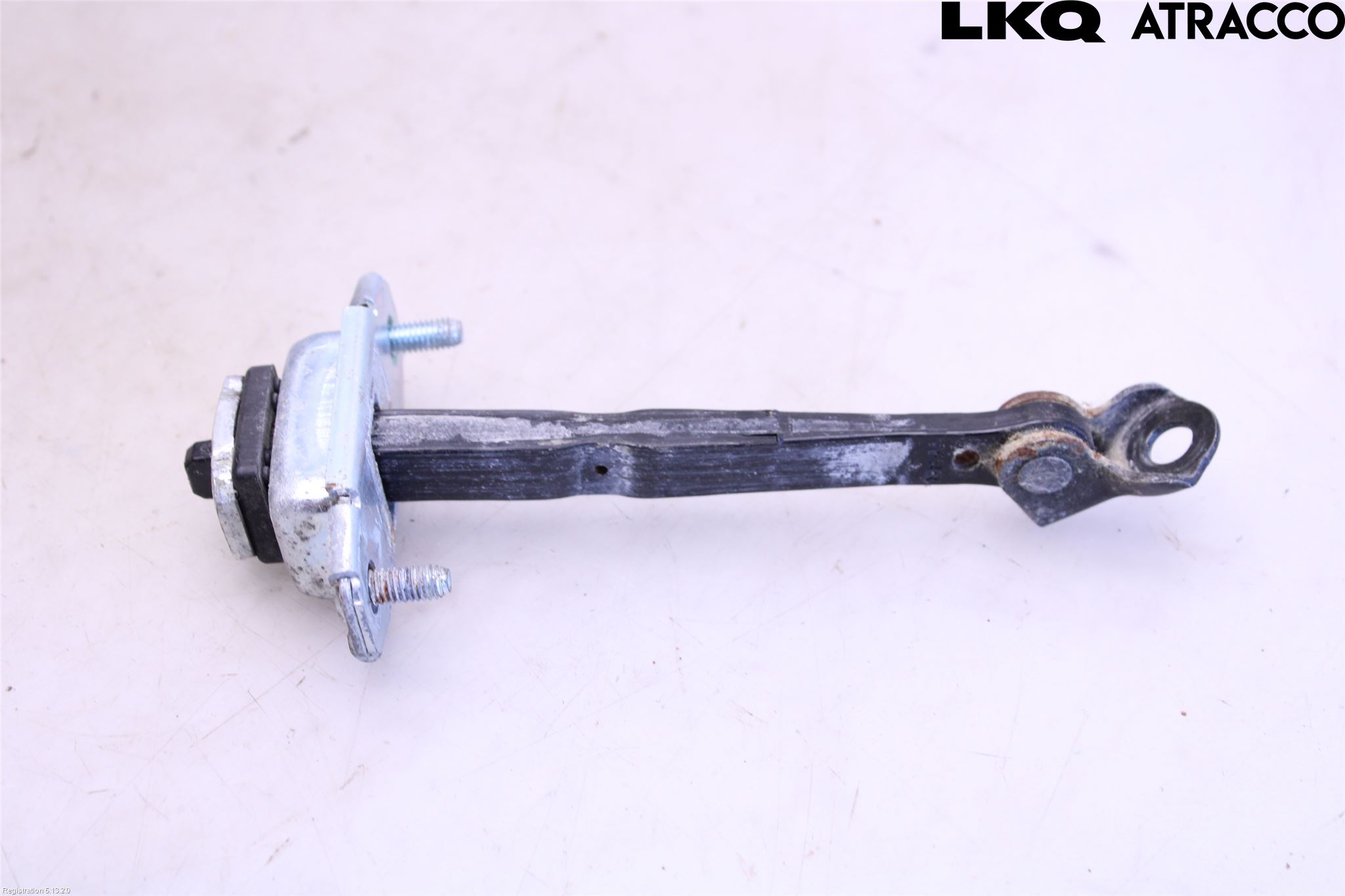 Kia OPTIMA 00-15 Dørstopper