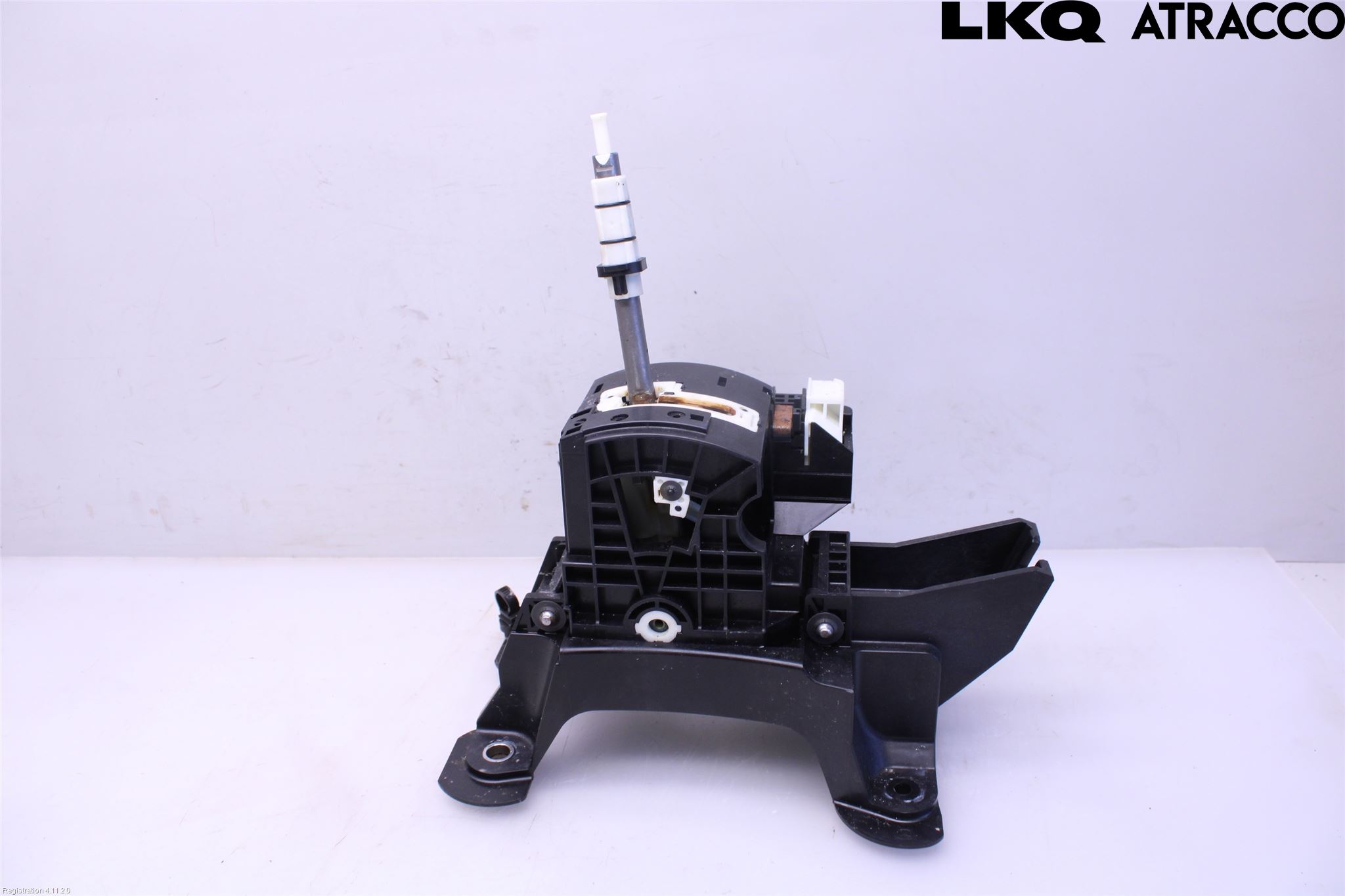 Mazda CX-30 20- Gearspak