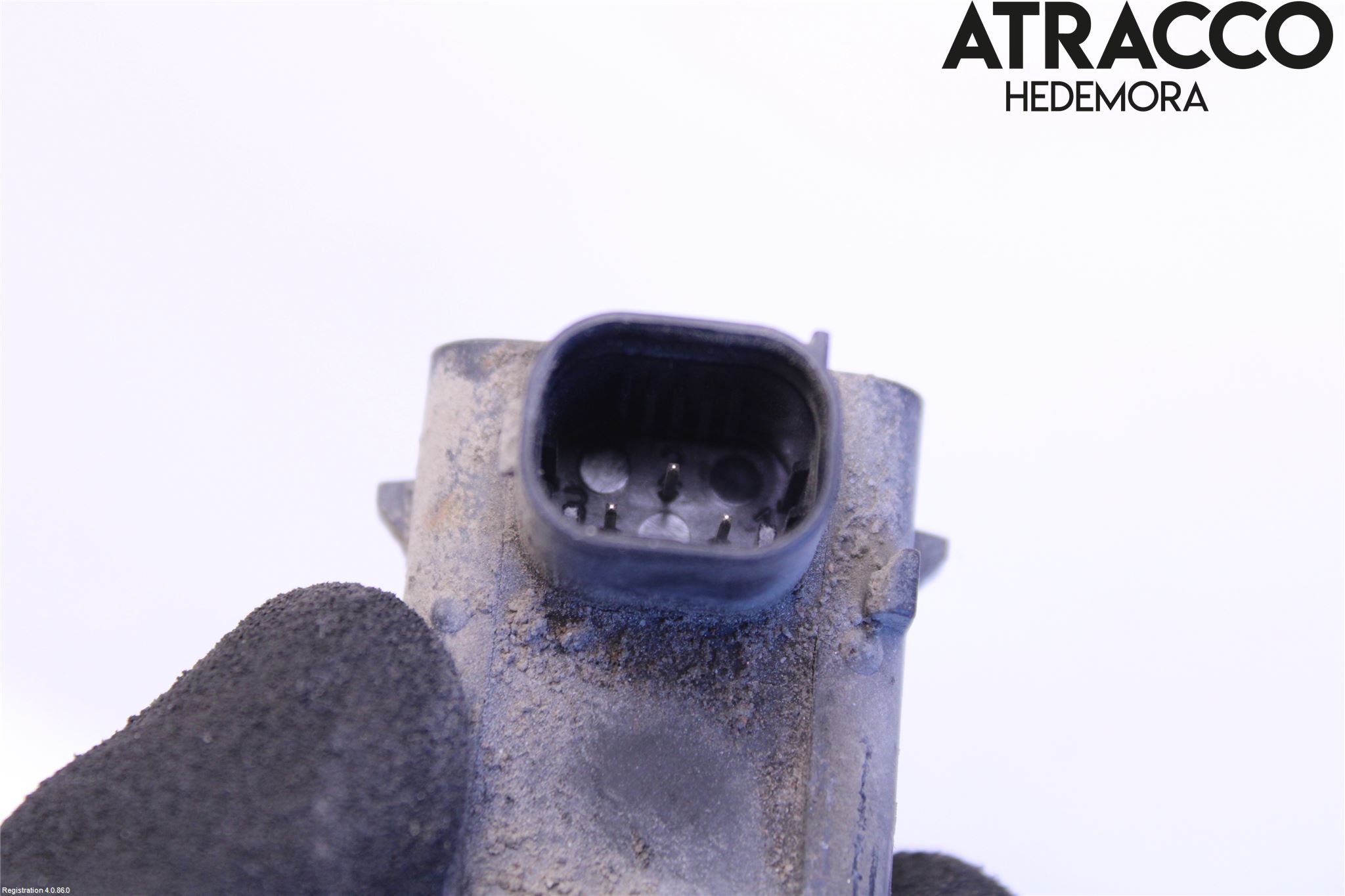 Saab 9-3 VER2/VER3 08-15 Sensor Ryggesensor