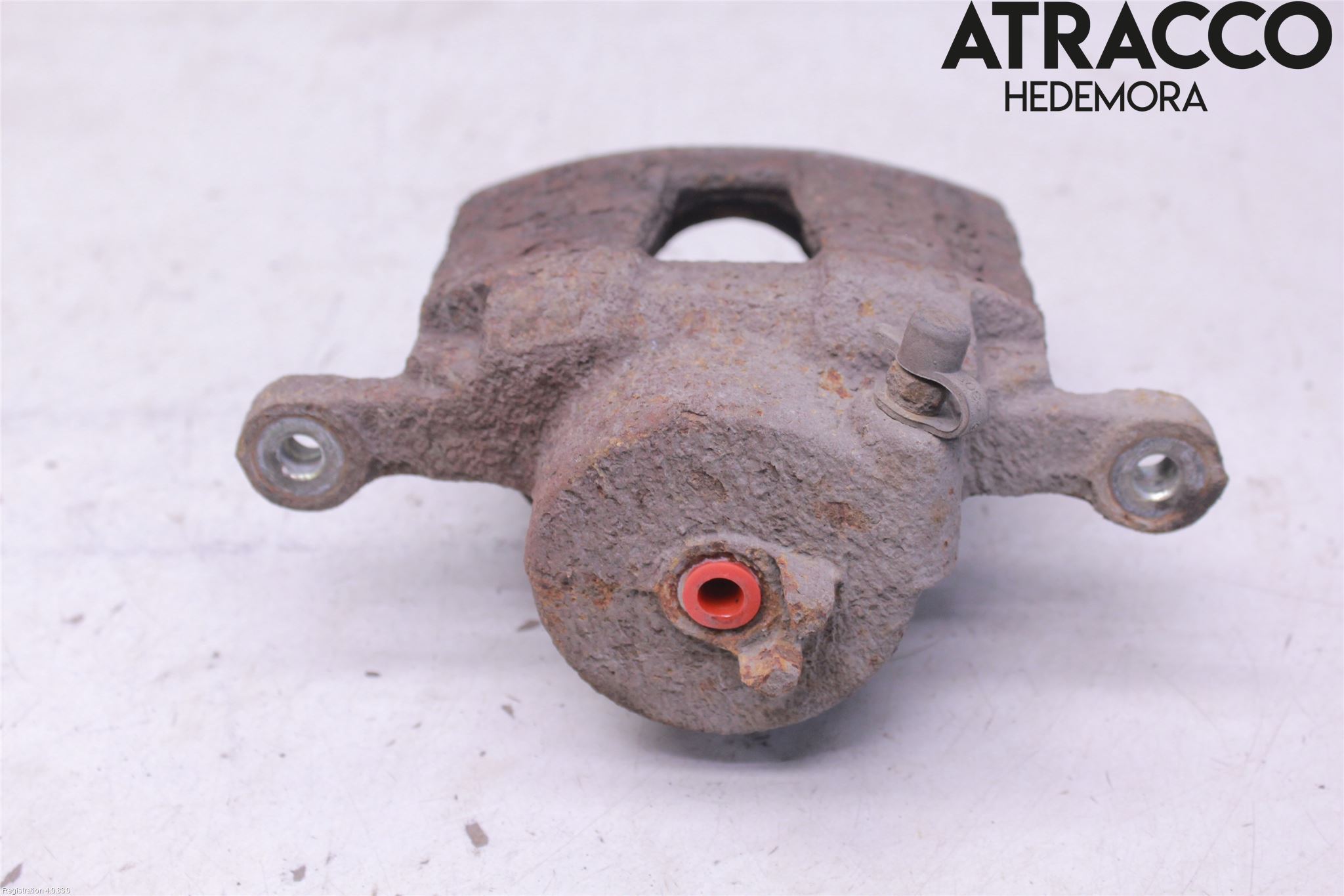 Chevrolet NUBIRA Bremsecaliper Foran Høyre