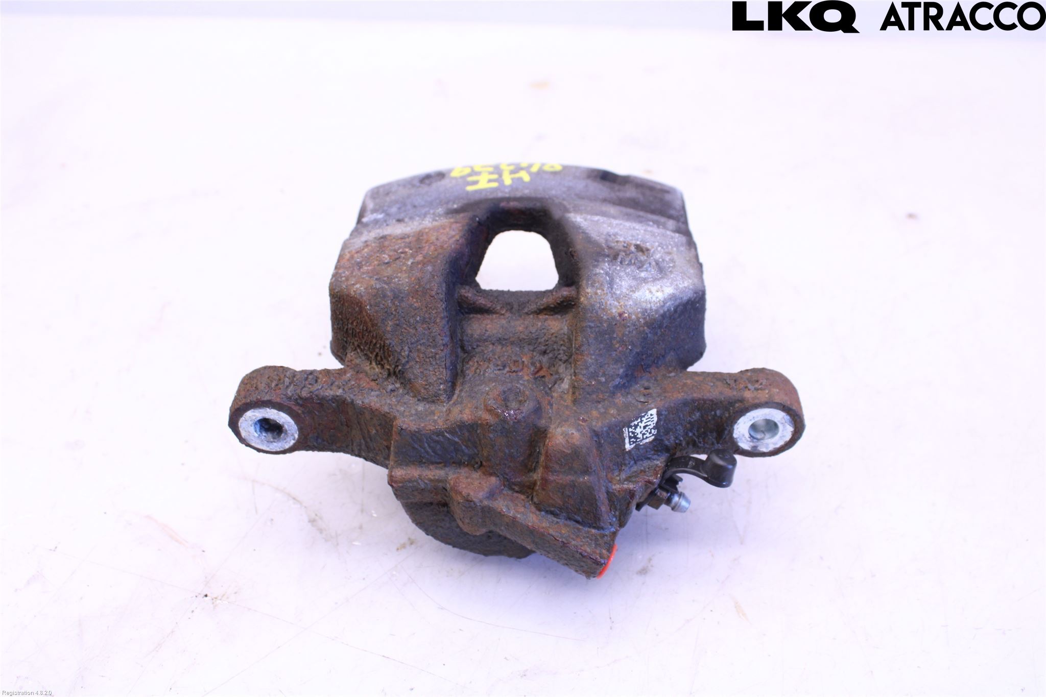 Volkswagen VW TRANSP/CARAVELLE (T6) 16-22 Bremsecaliper Foran Høyre