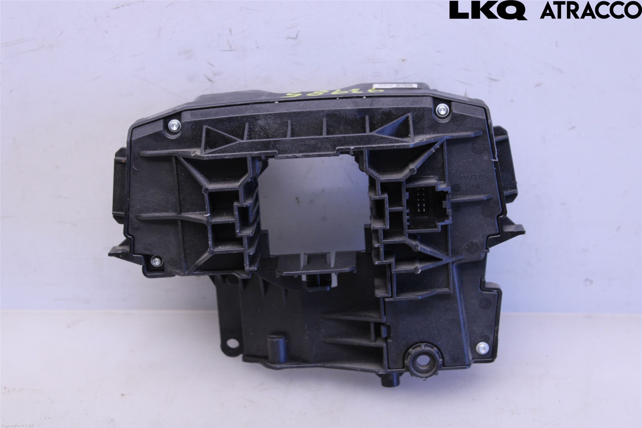 Ford S-MAX 15- Bryter Ratt Kombi H Og V