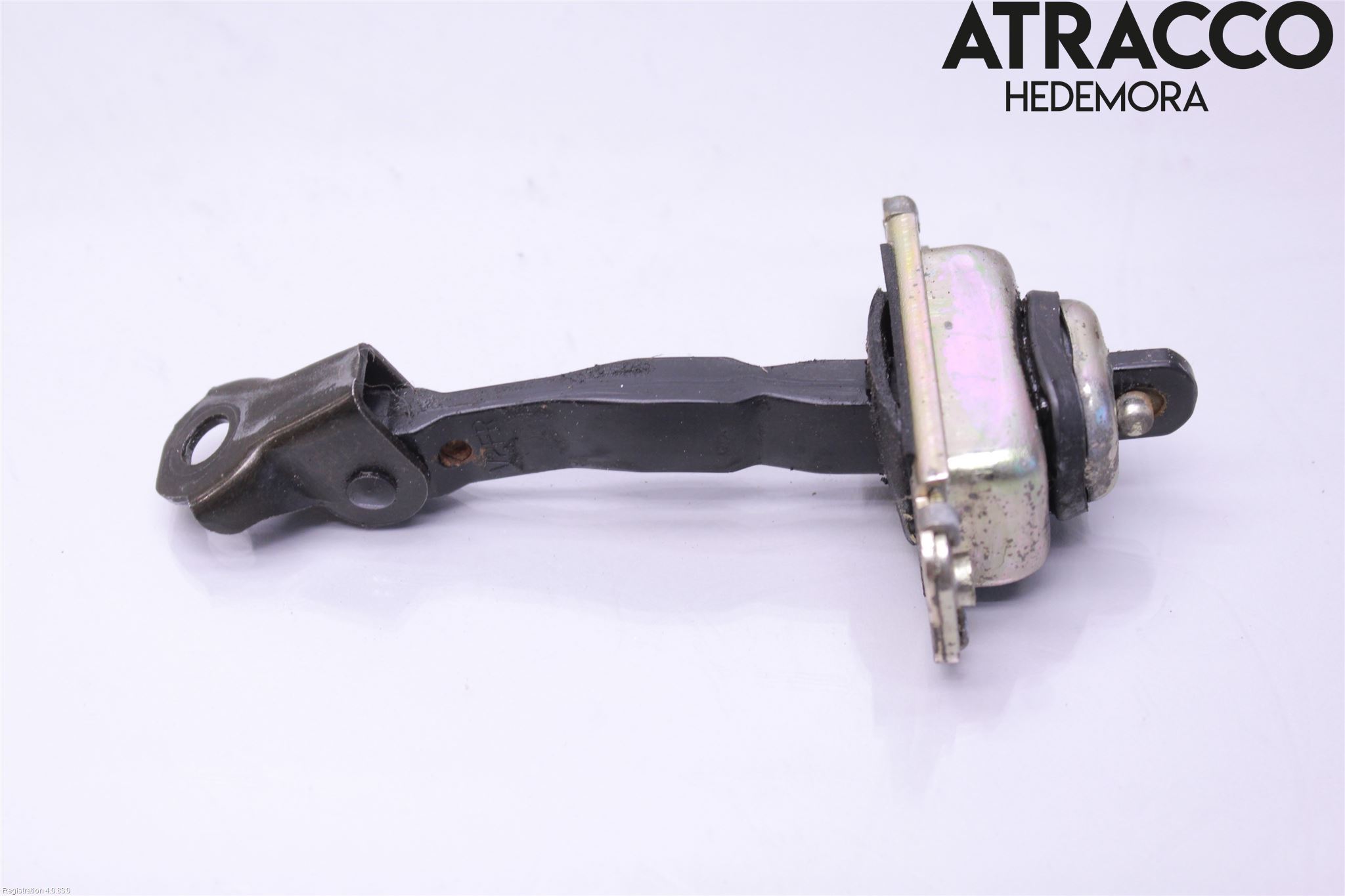 Chevrolet EPICA Dørstopper