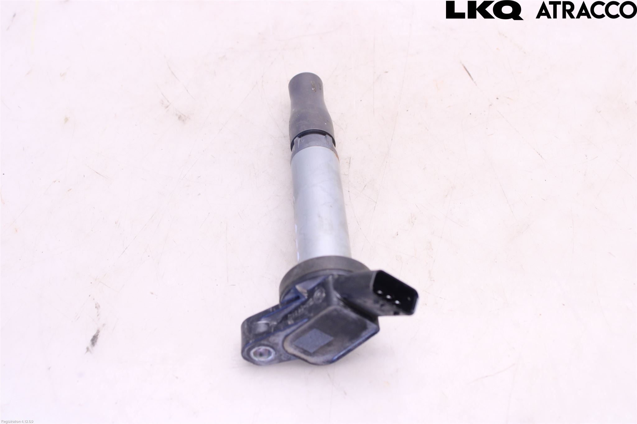 Lexus RX AL20 16-22 Coil