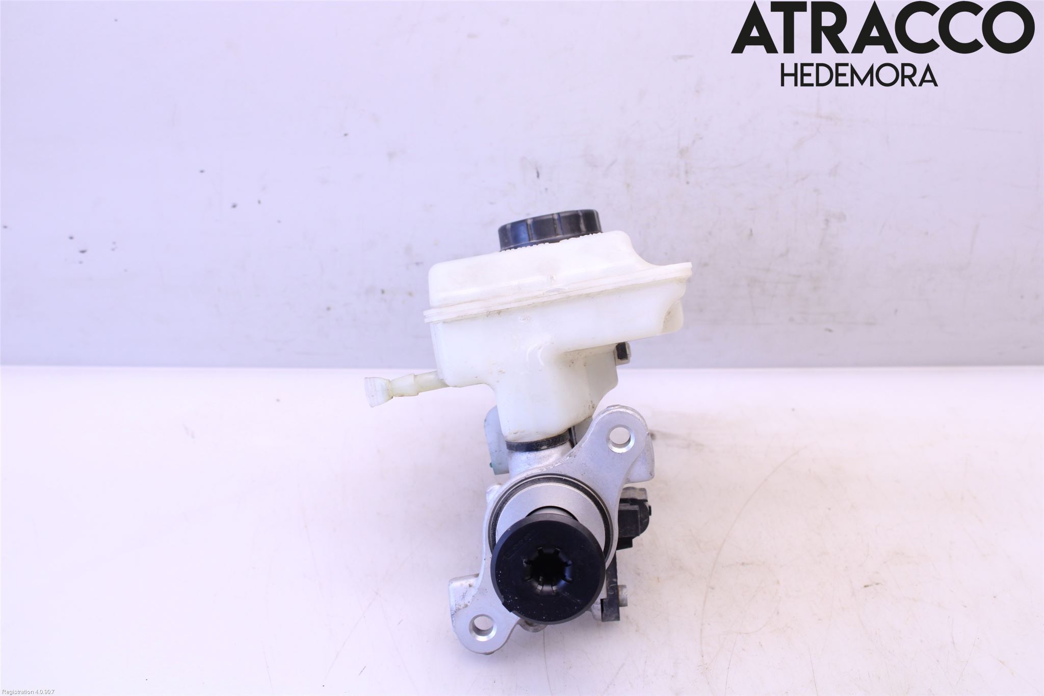 Volkswagen VW TIGUAN 16-24 Brems Hovedsylinder