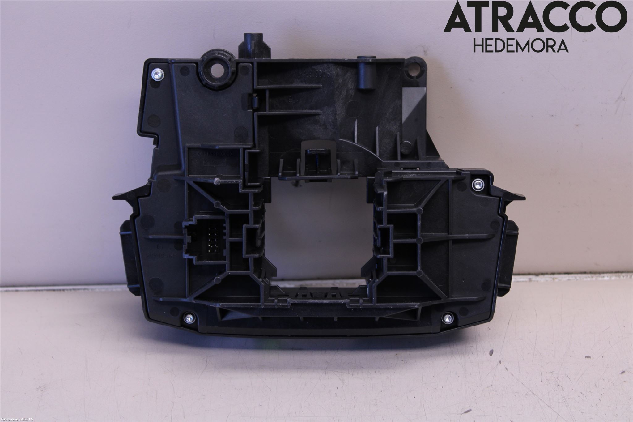 Ford MONDEO 15-22 Bryter Ratt Kombi H Og V