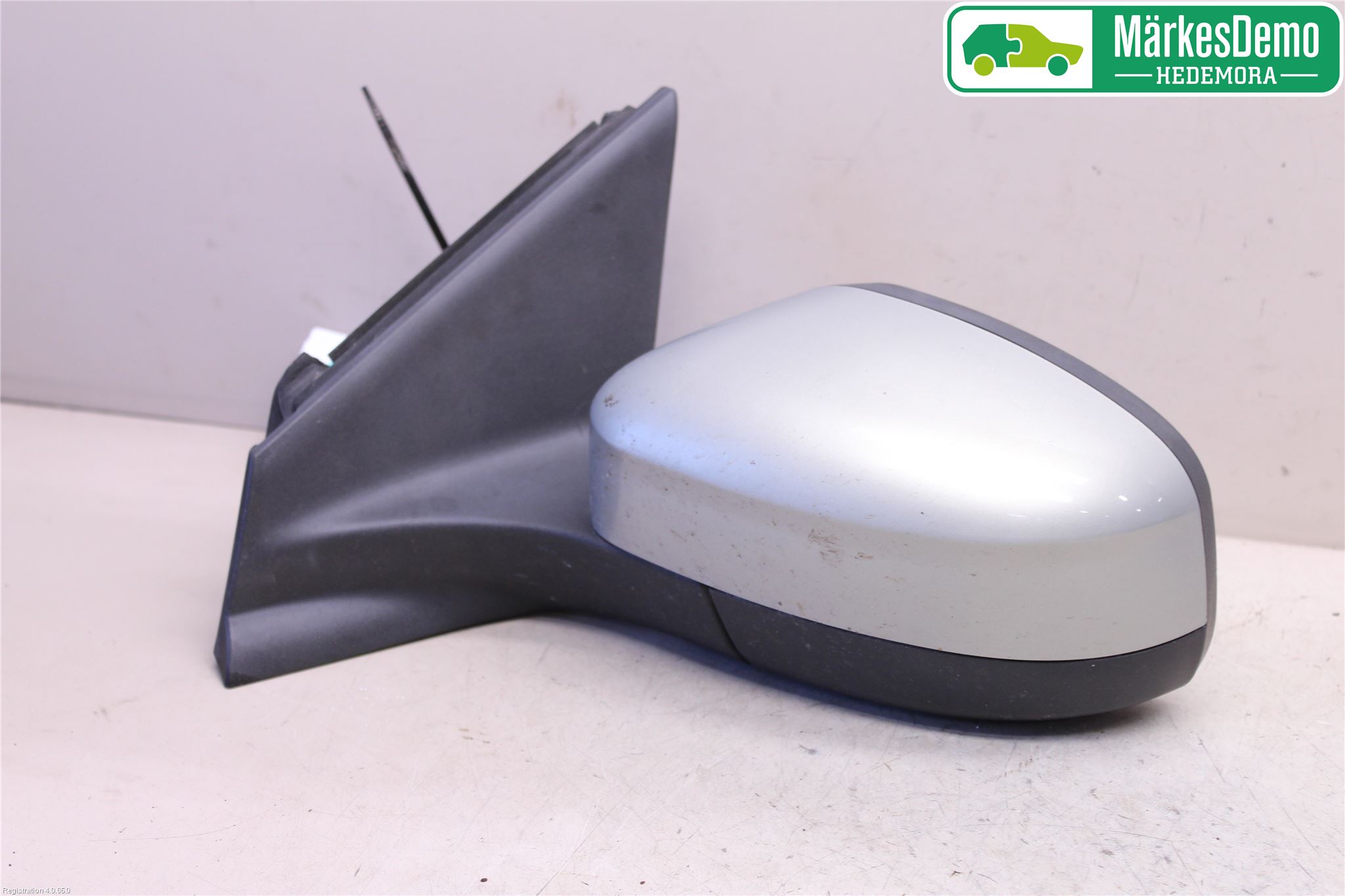 Ford MONDEO 07-15 Speil V M-El Justering