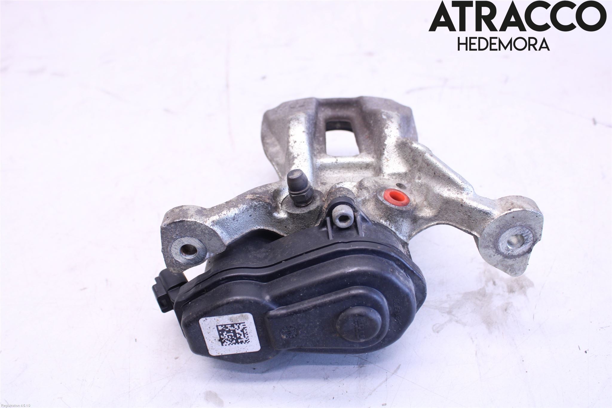 Toyota COROLLA 19- Bremsecaliper Bak Venstre