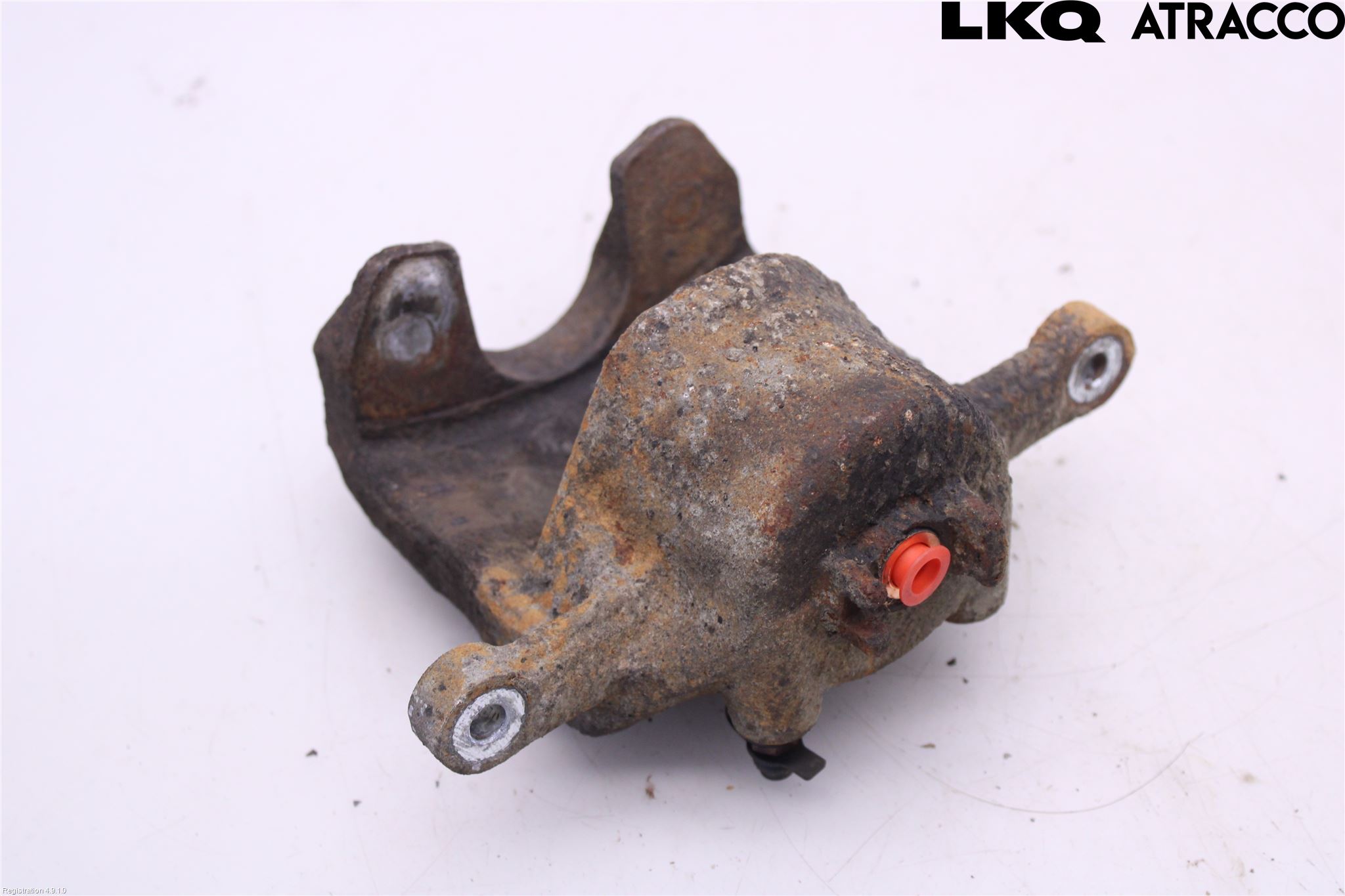 Hyundai i20 GB 15-20 Bremsecaliper Foran Høyre