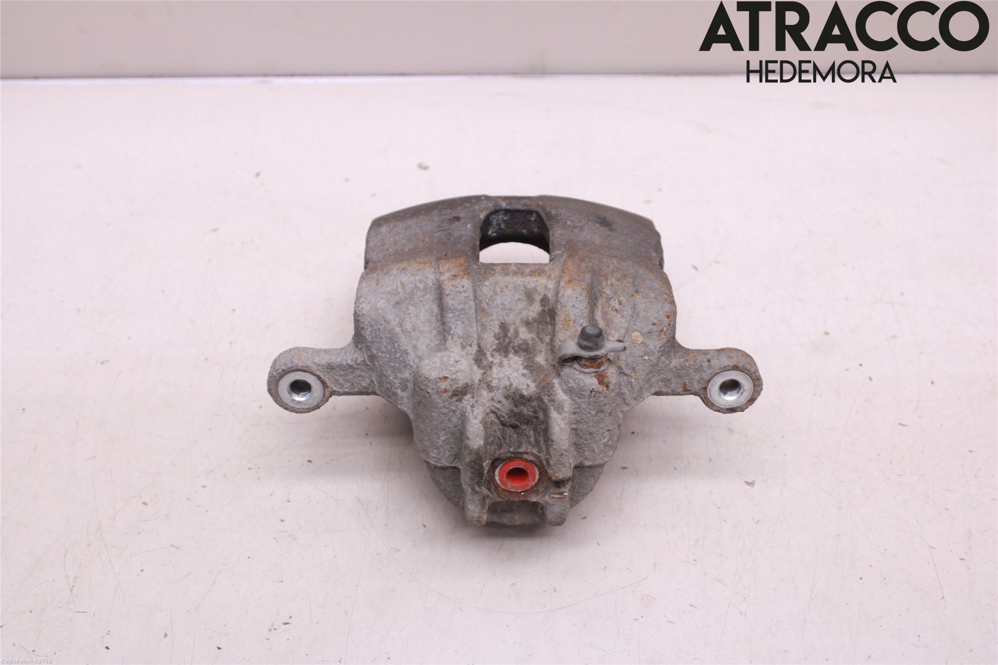 Hyundai i20 PB 09-14 Bremsecaliper Foran Høyre