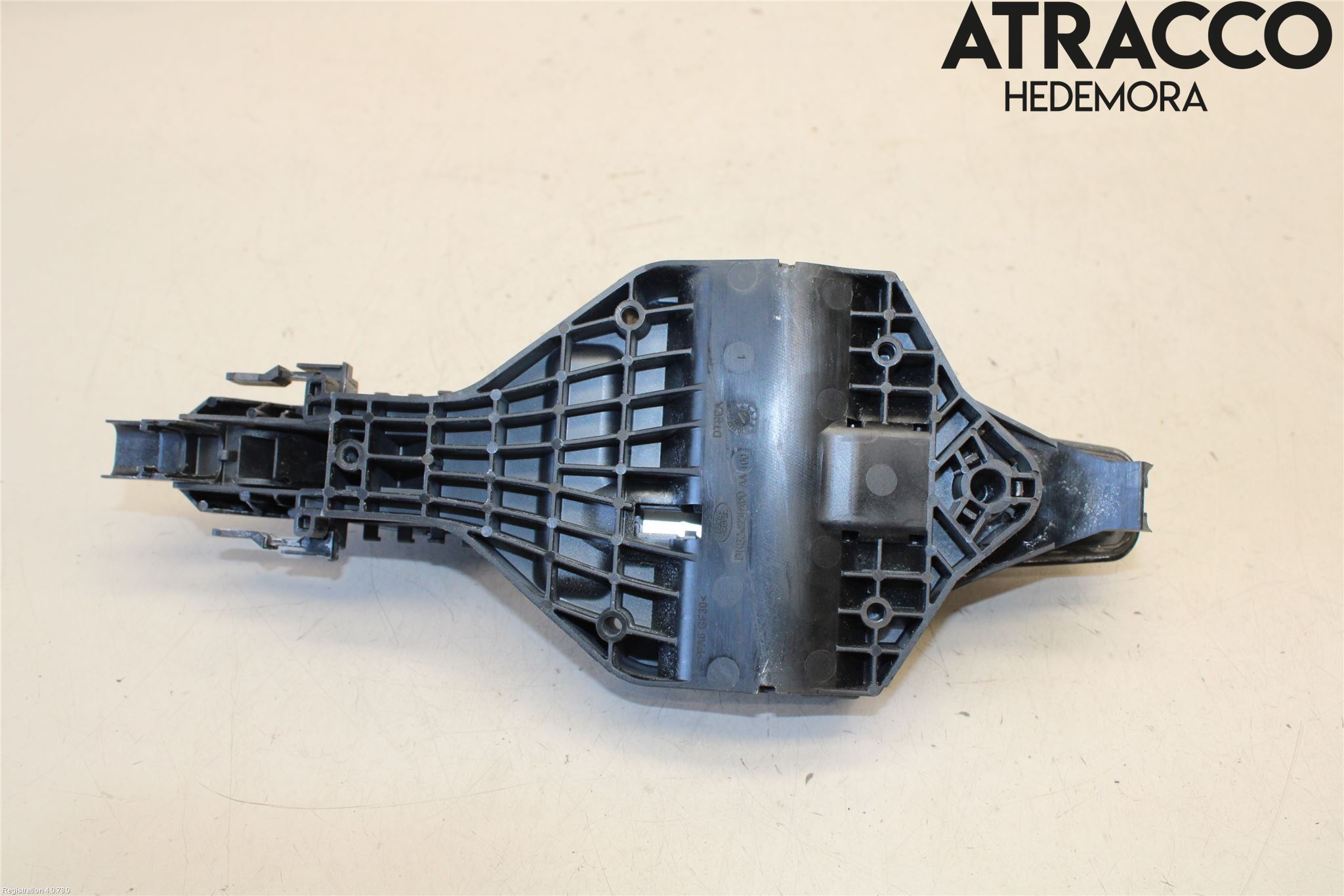 Landrover RANGE ROVER SPORT (L494) 14-22 Dørhandtak Ytre Venstre