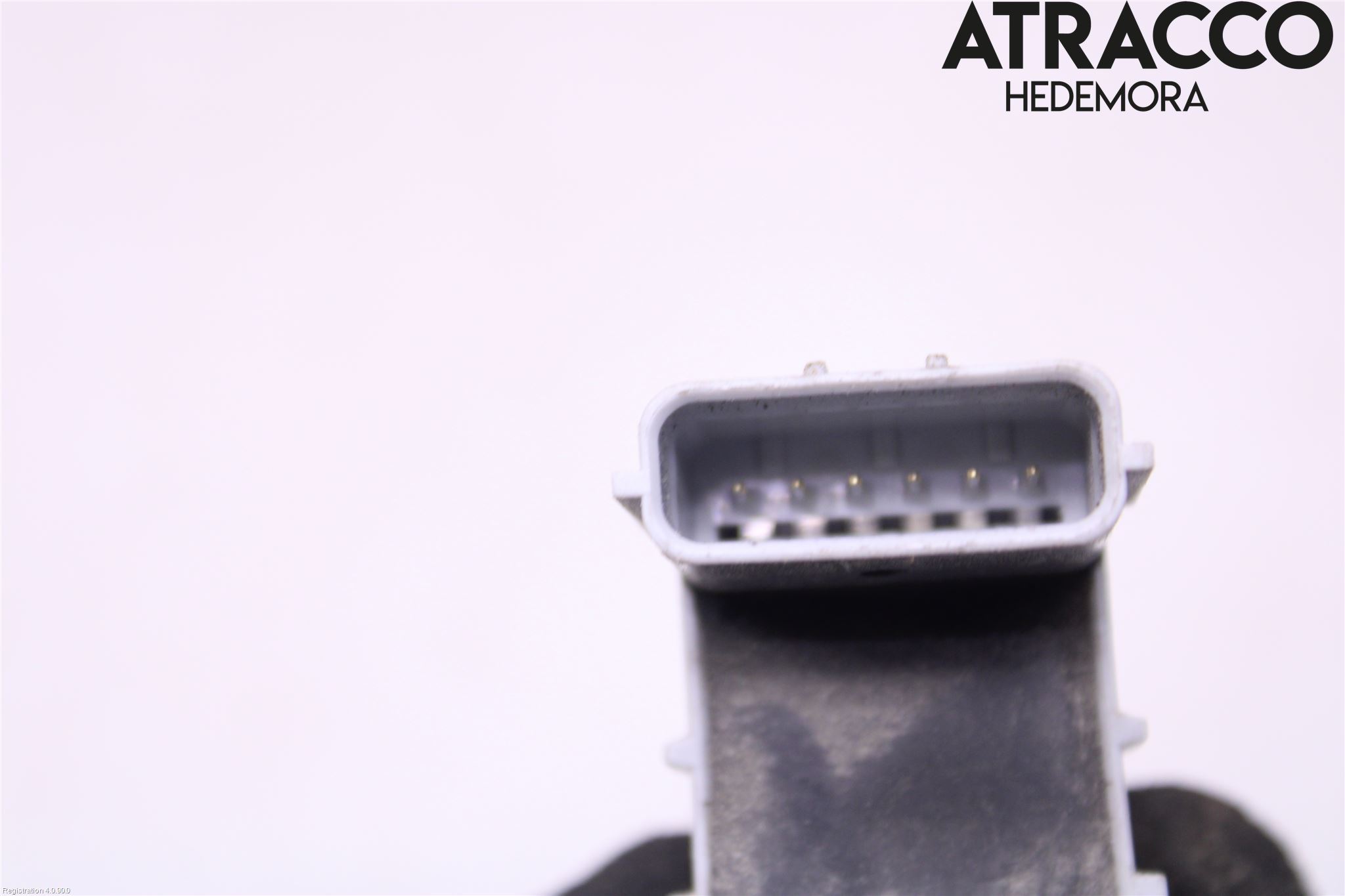 Hyundai i30 GD 13-17 Sensor Ryggesensor