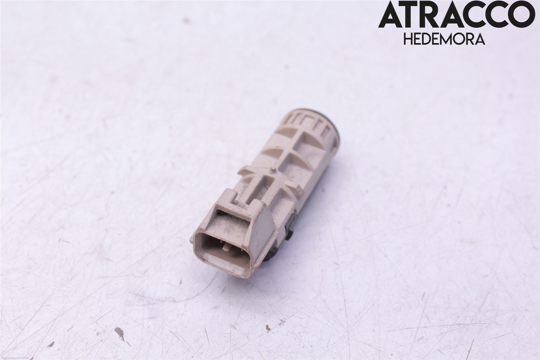 Kia CEED 06-12 Sensor Ryggesensor