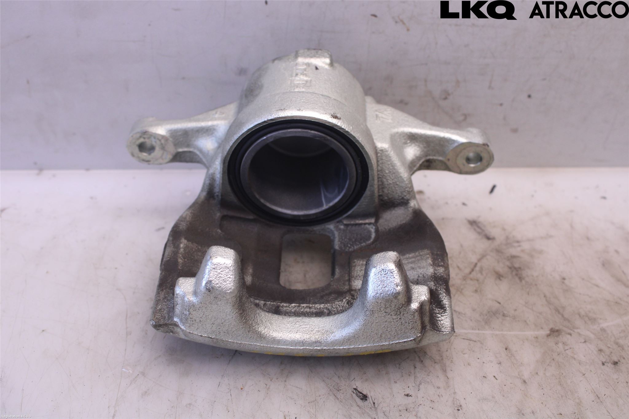 Toyota COROLLA 19- Bremsecaliper Foran Høyre