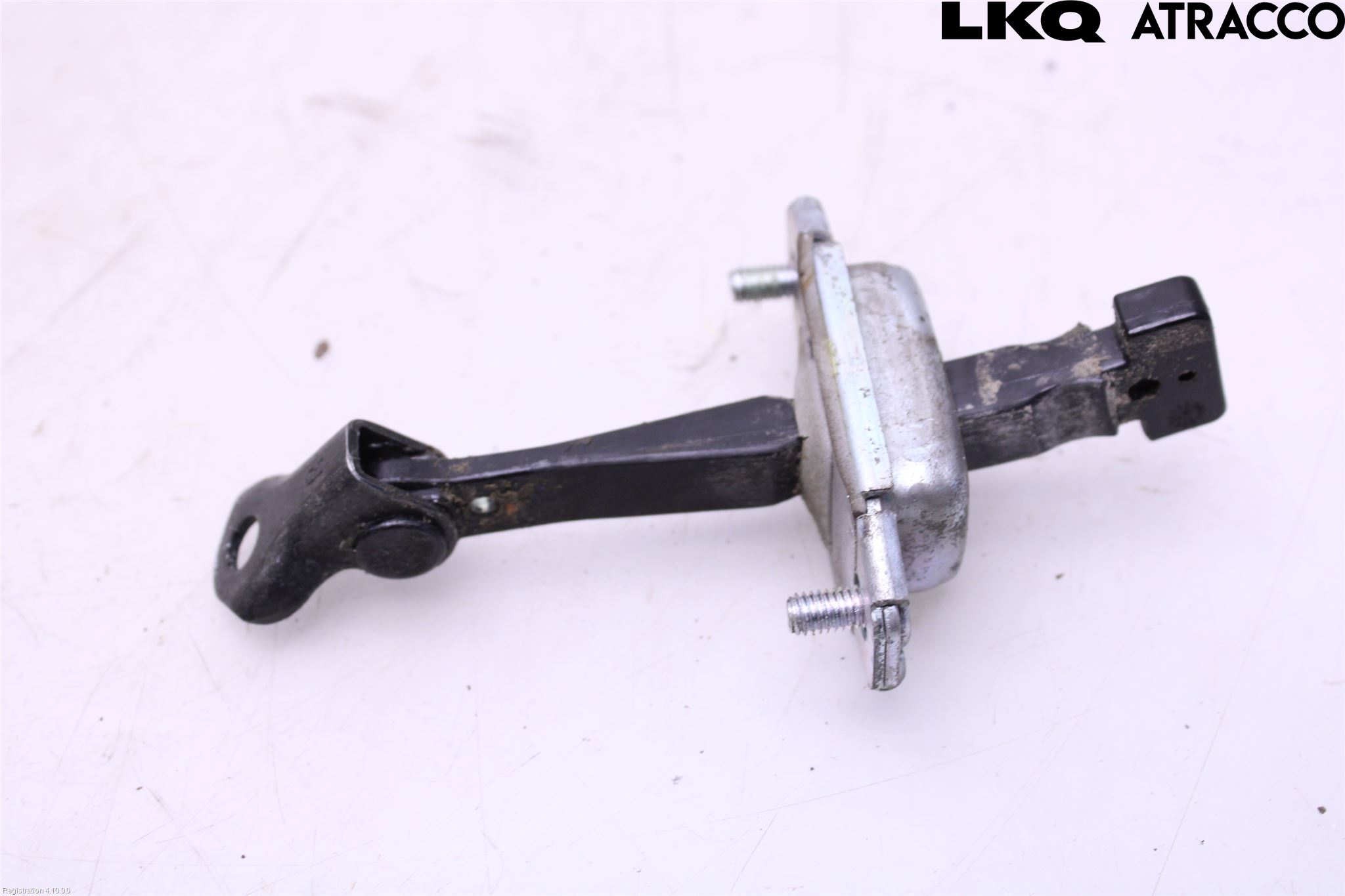 Kia SPORTAGE (SL) 11-15 Dørstopper