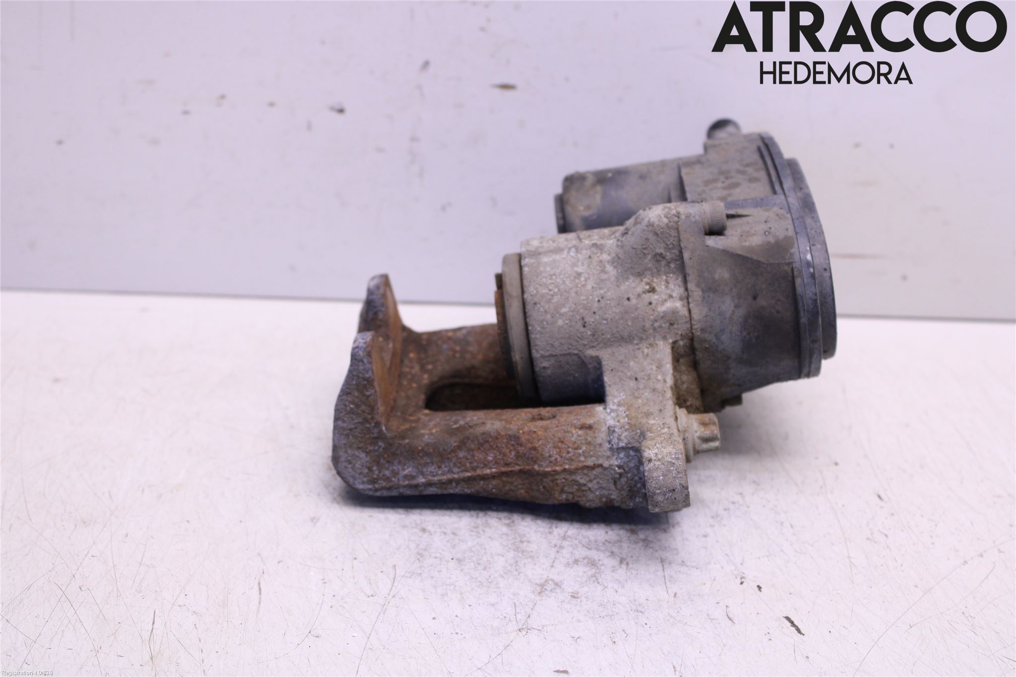 Hyundai i40 16-18 Bremsecaliper Bak Høyre
